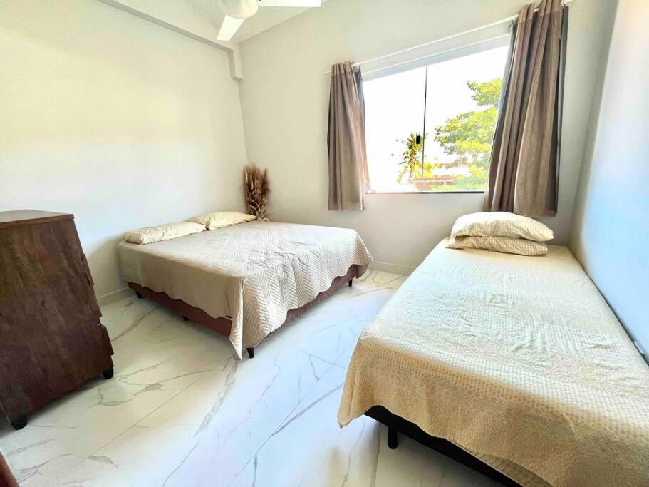 Triplex Moderno