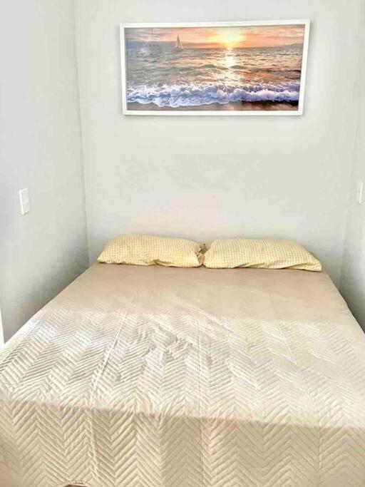 Triplex Moderno