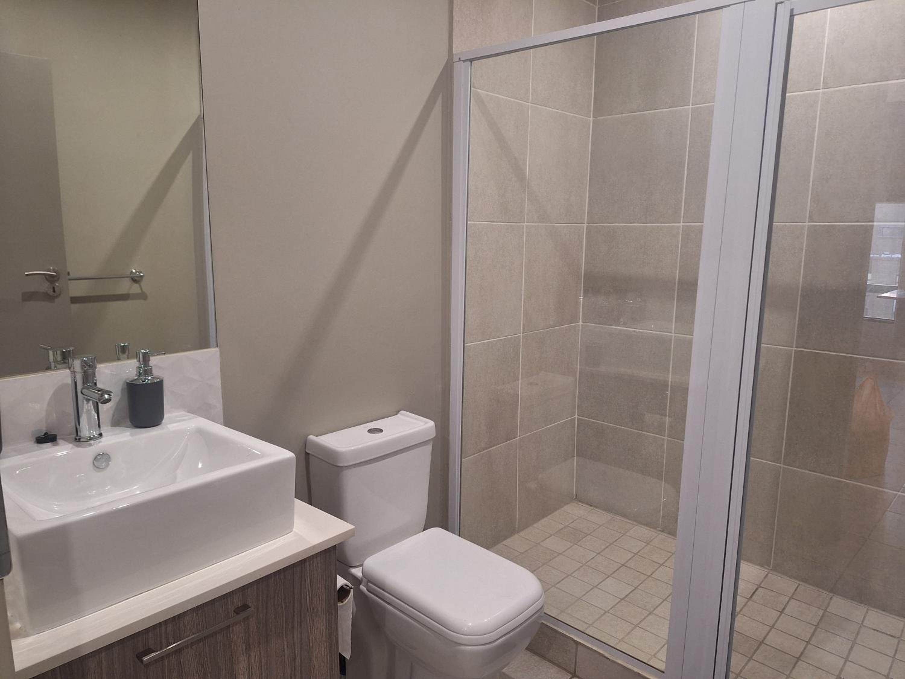 The Bolton in Rosebank 350