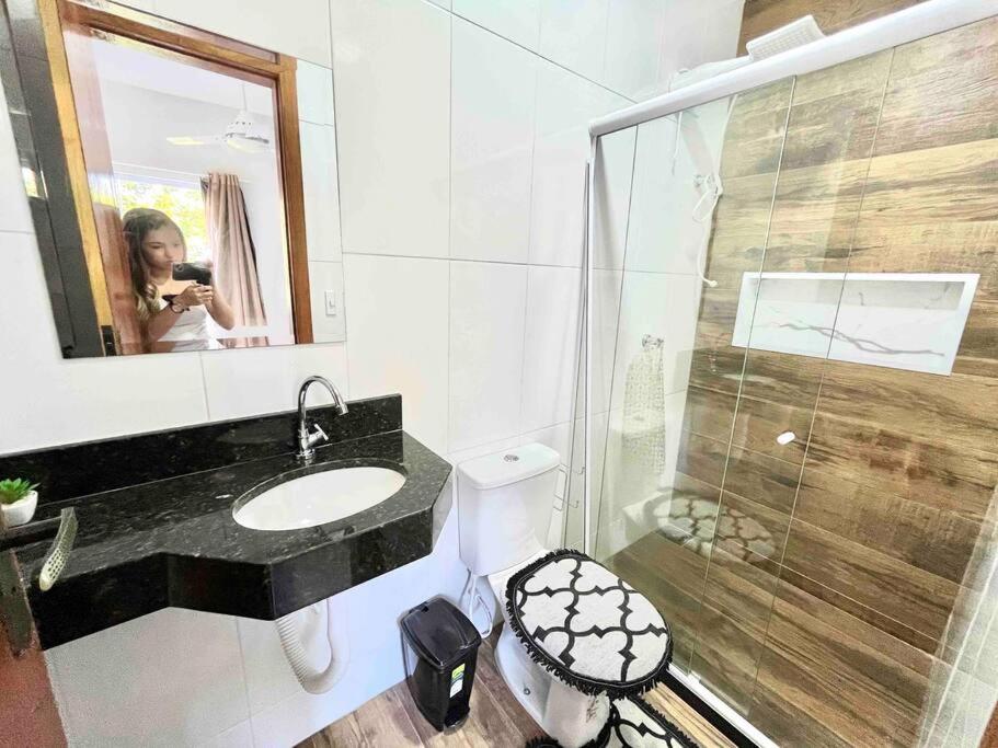 Triplex Moderno