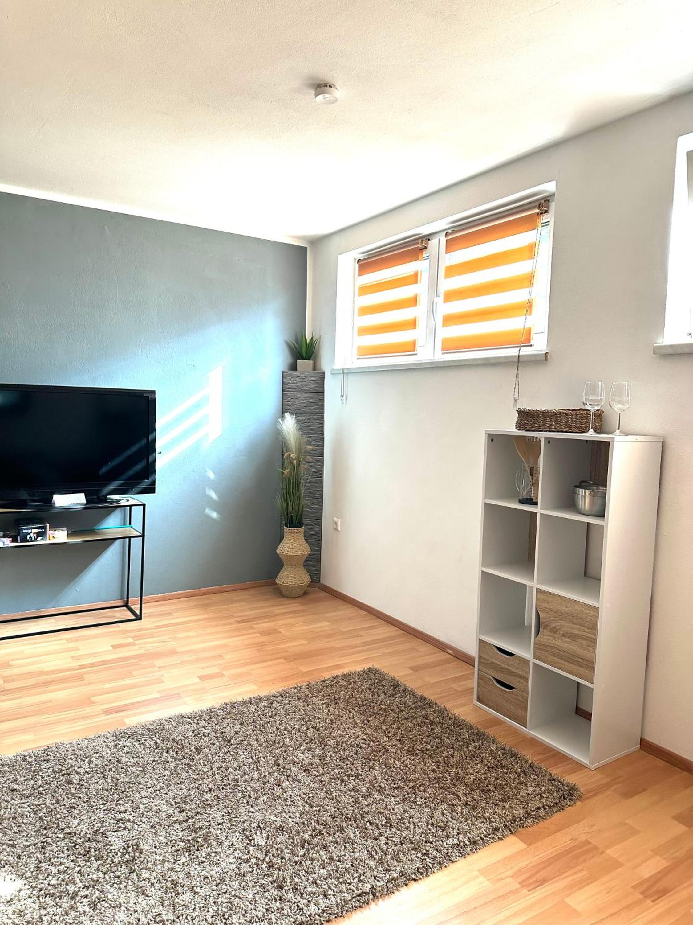 other