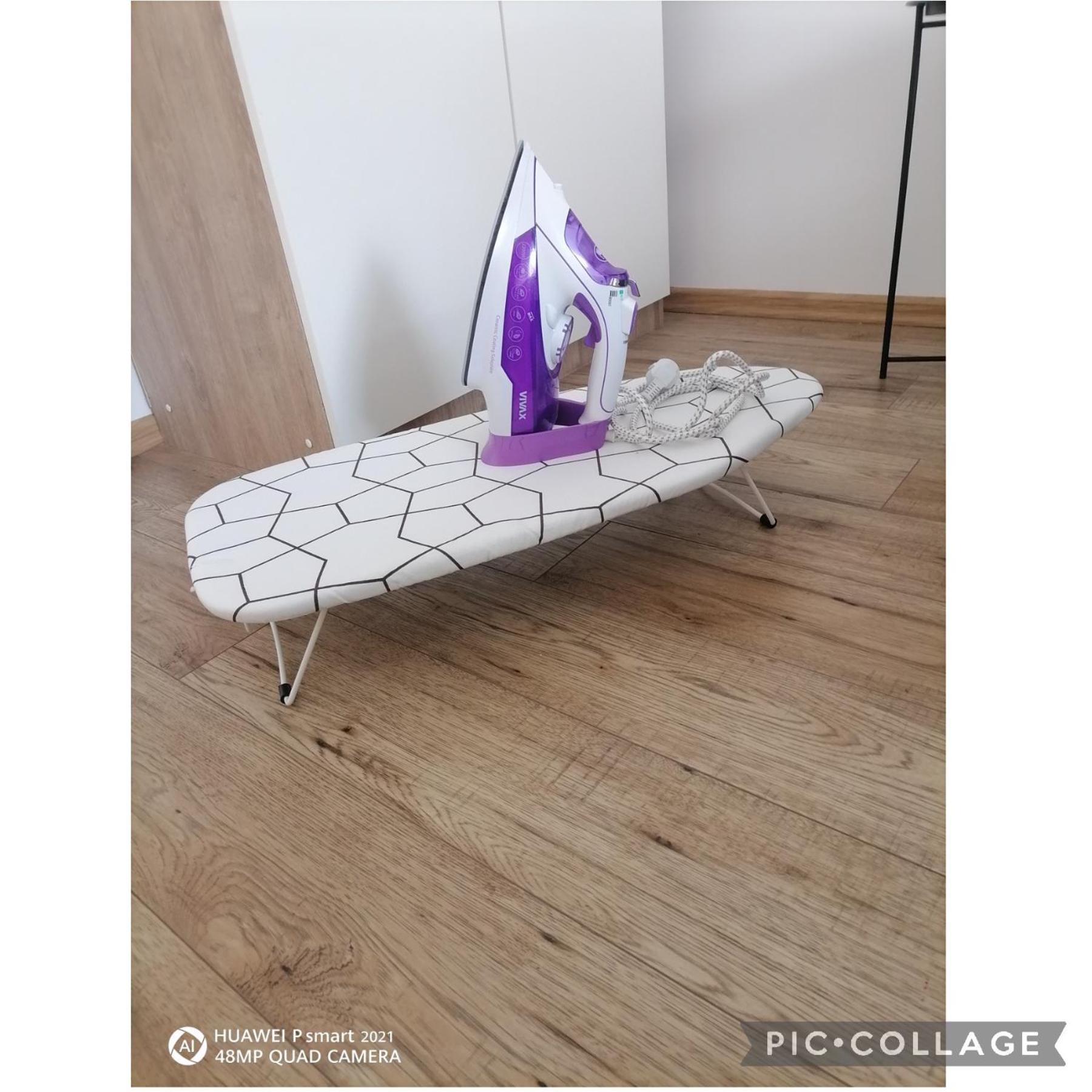 Apartman SATO view 4