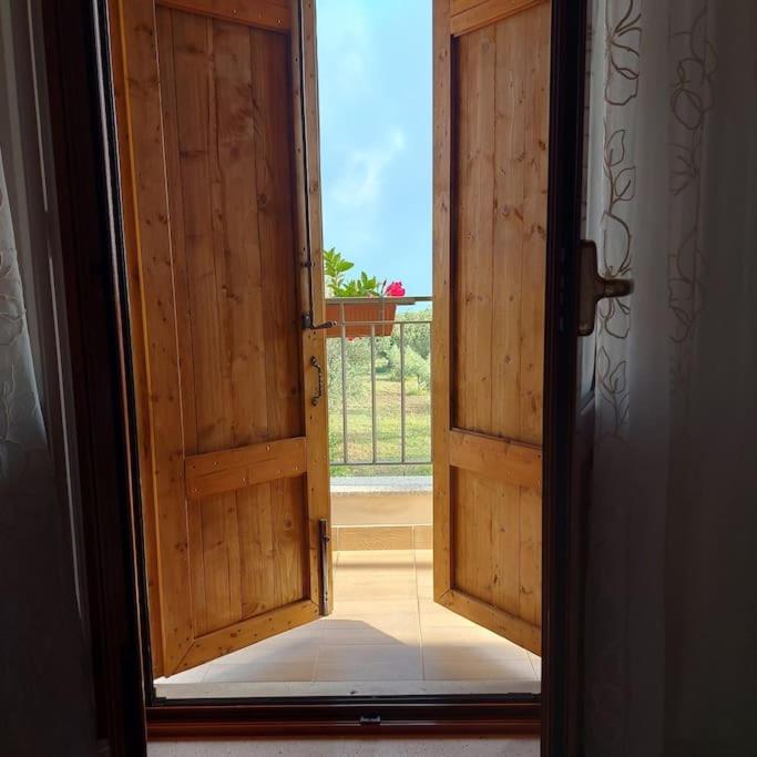 Cascina Sàlaco view 4