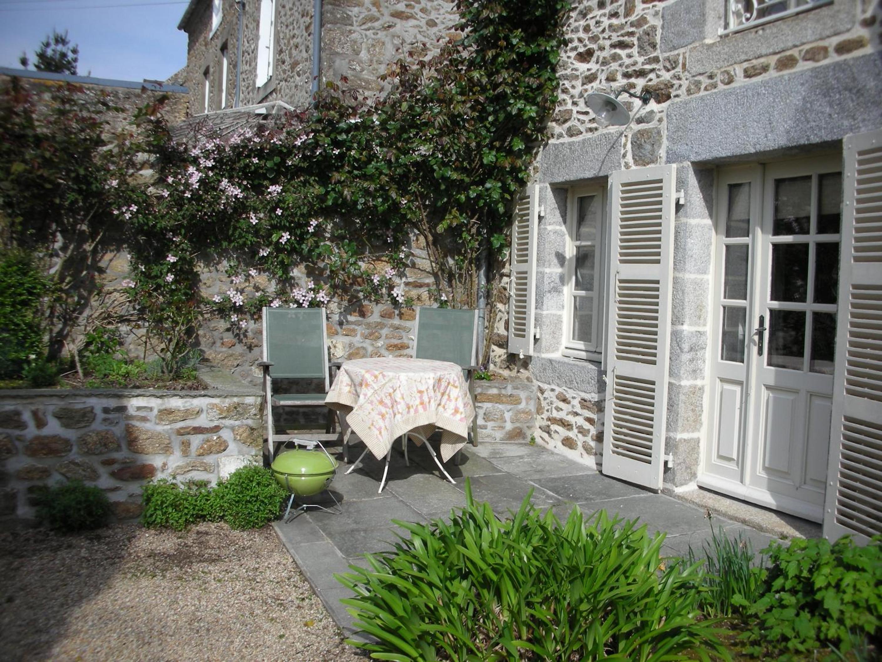 Photo 20