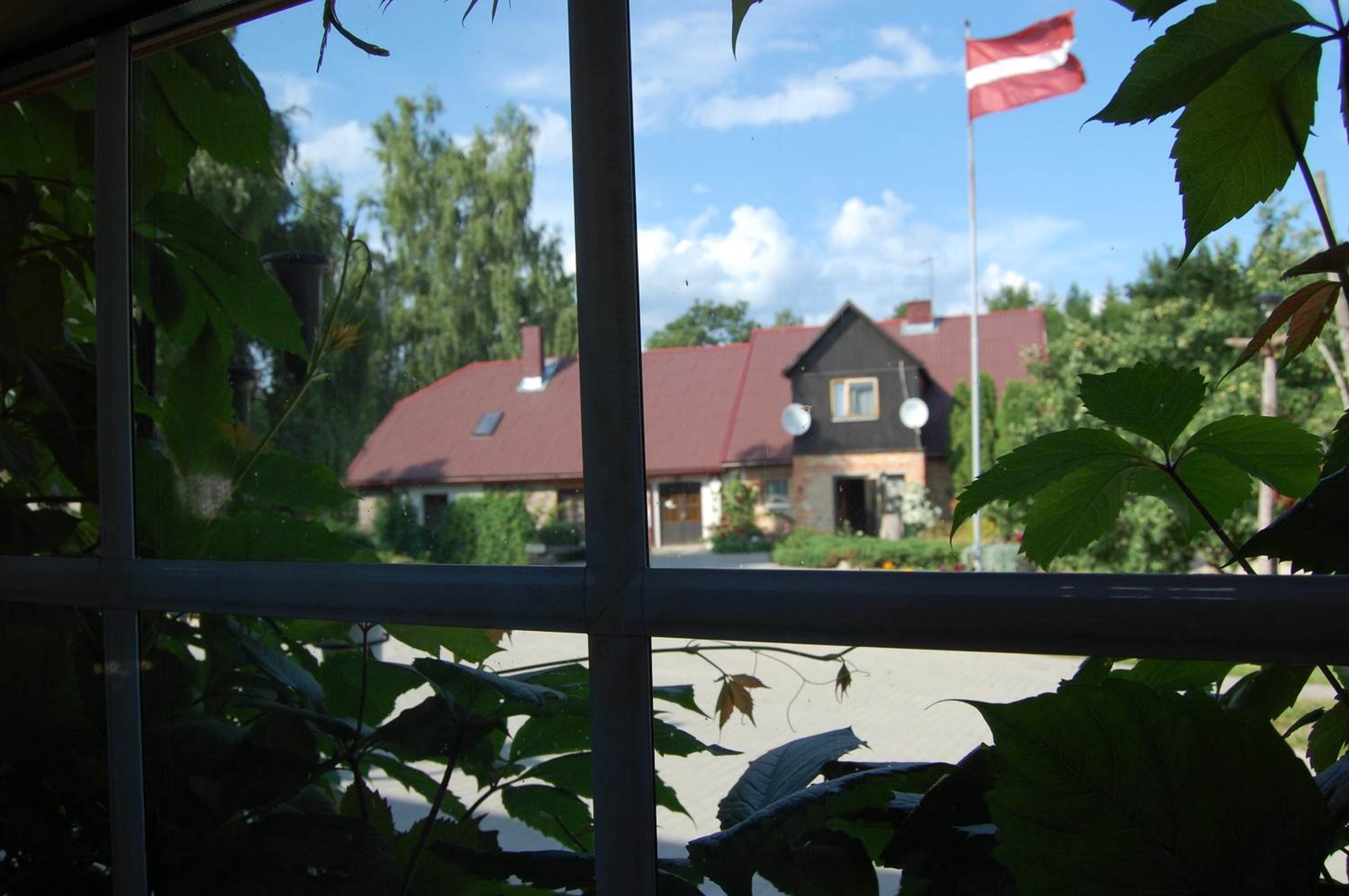 Kučuru dzirnavas