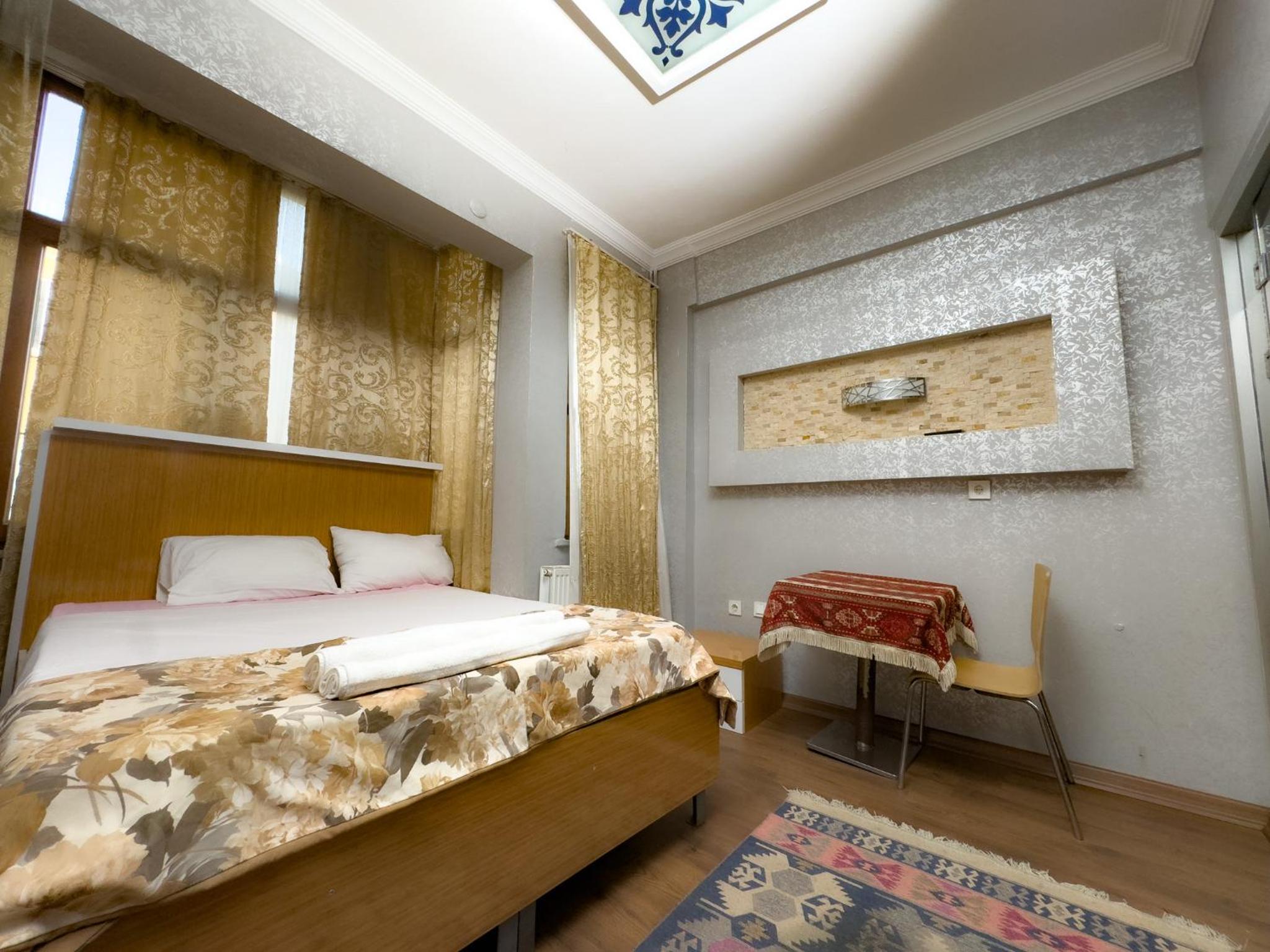 The New Season Apart becomes The New Season Apart. - Image 8