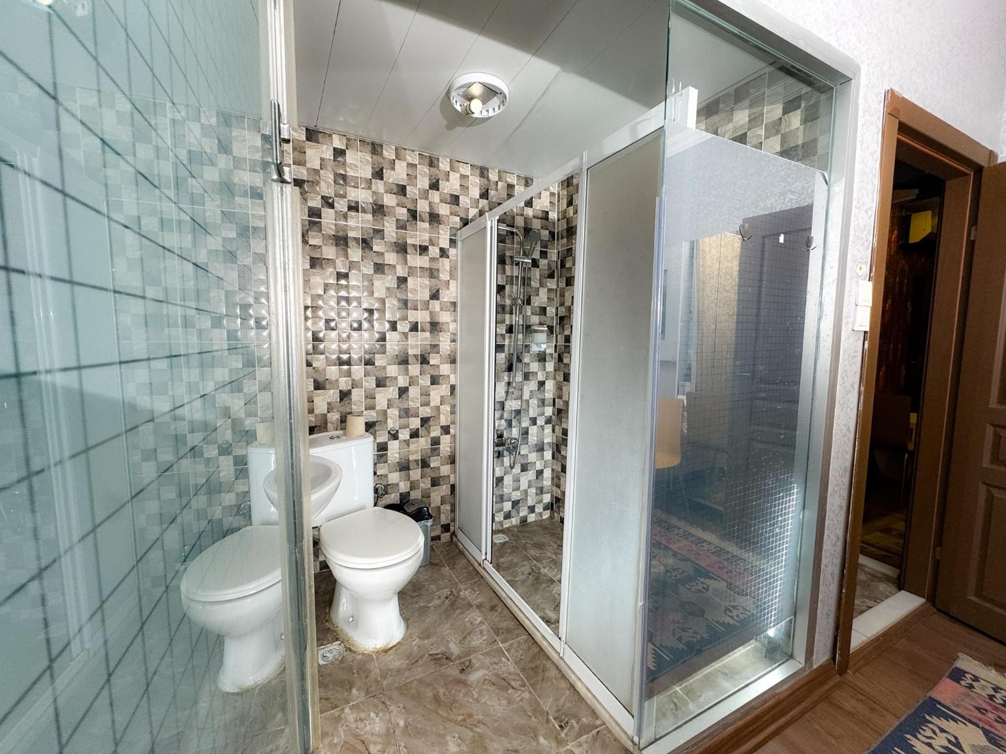 The New Season Apart becomes The New Season Apart. - Image 7