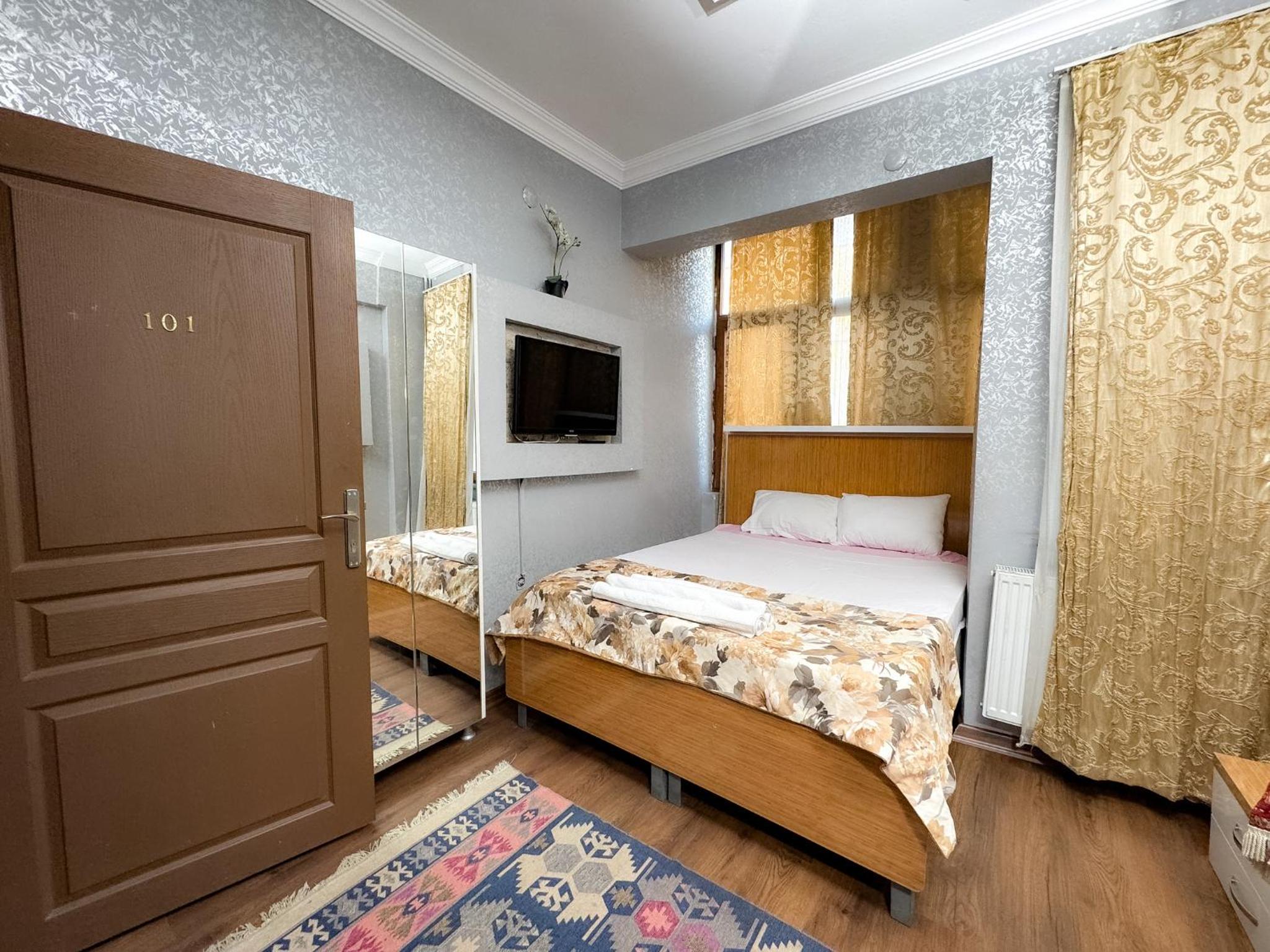 The New Season Apart becomes The New Season Apart. - Image 6