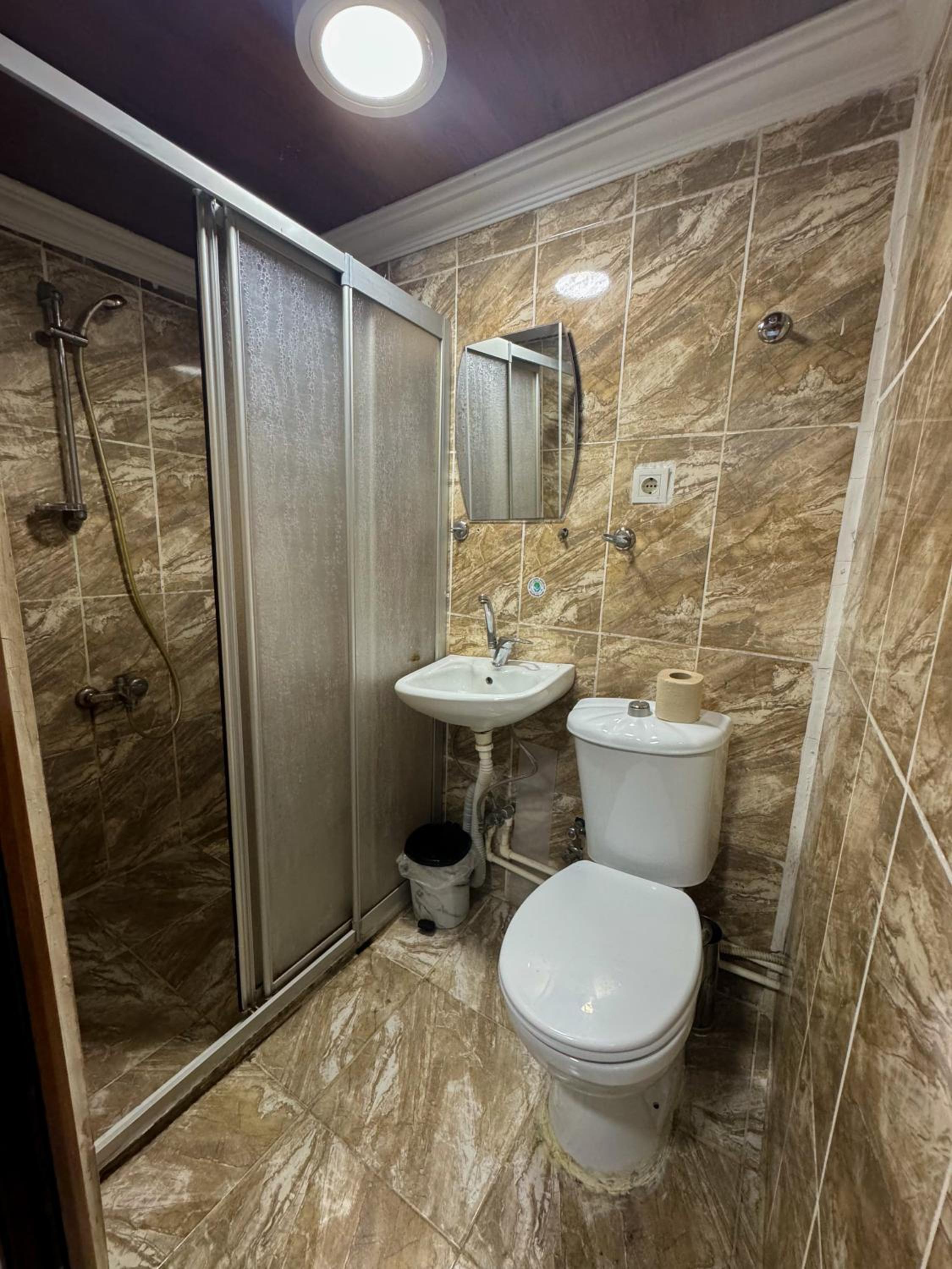 The New Season Apart becomes The New Season Apart. - Image 20