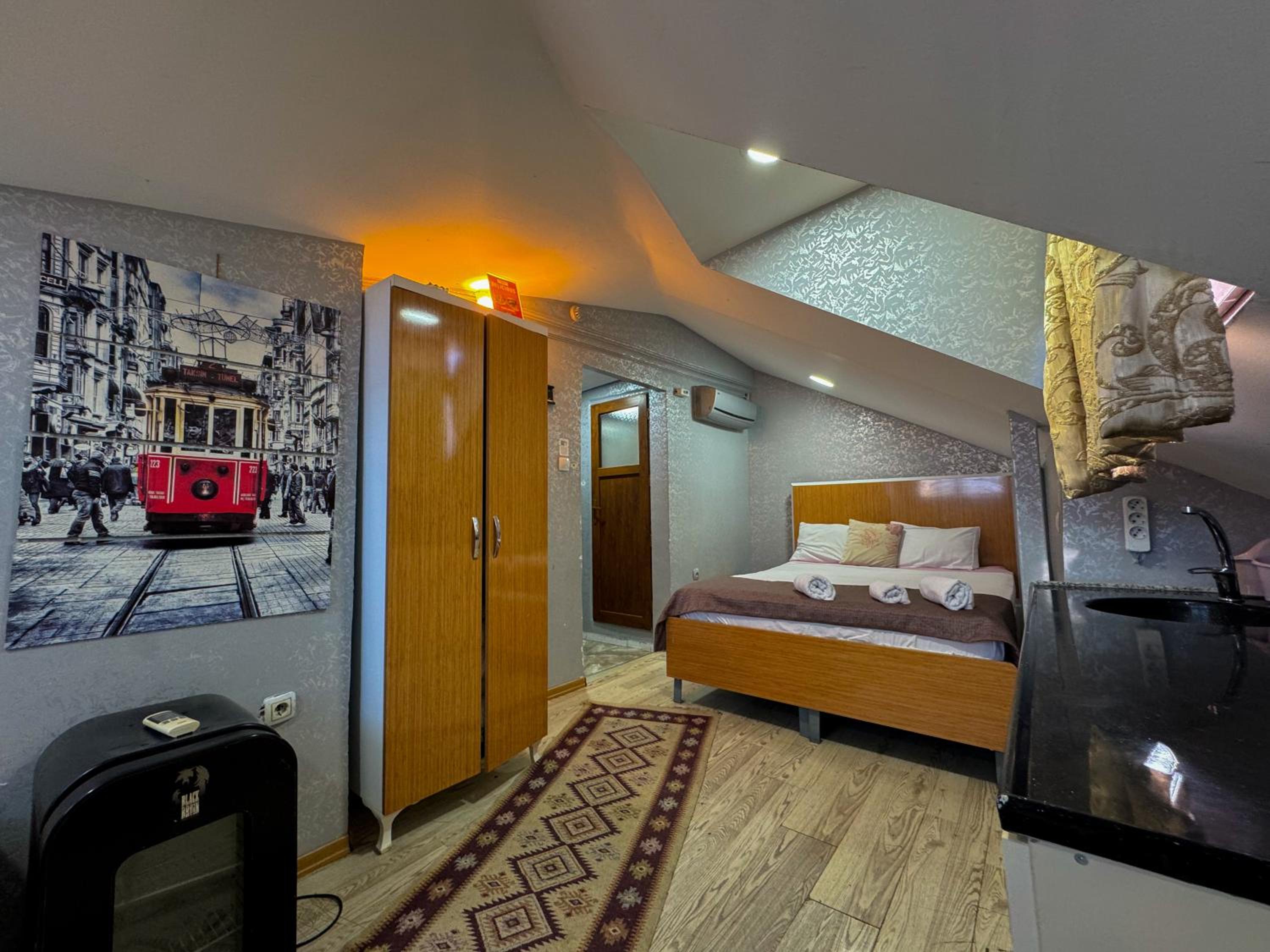 The New Season Apart becomes The New Season Apart. - Image 19