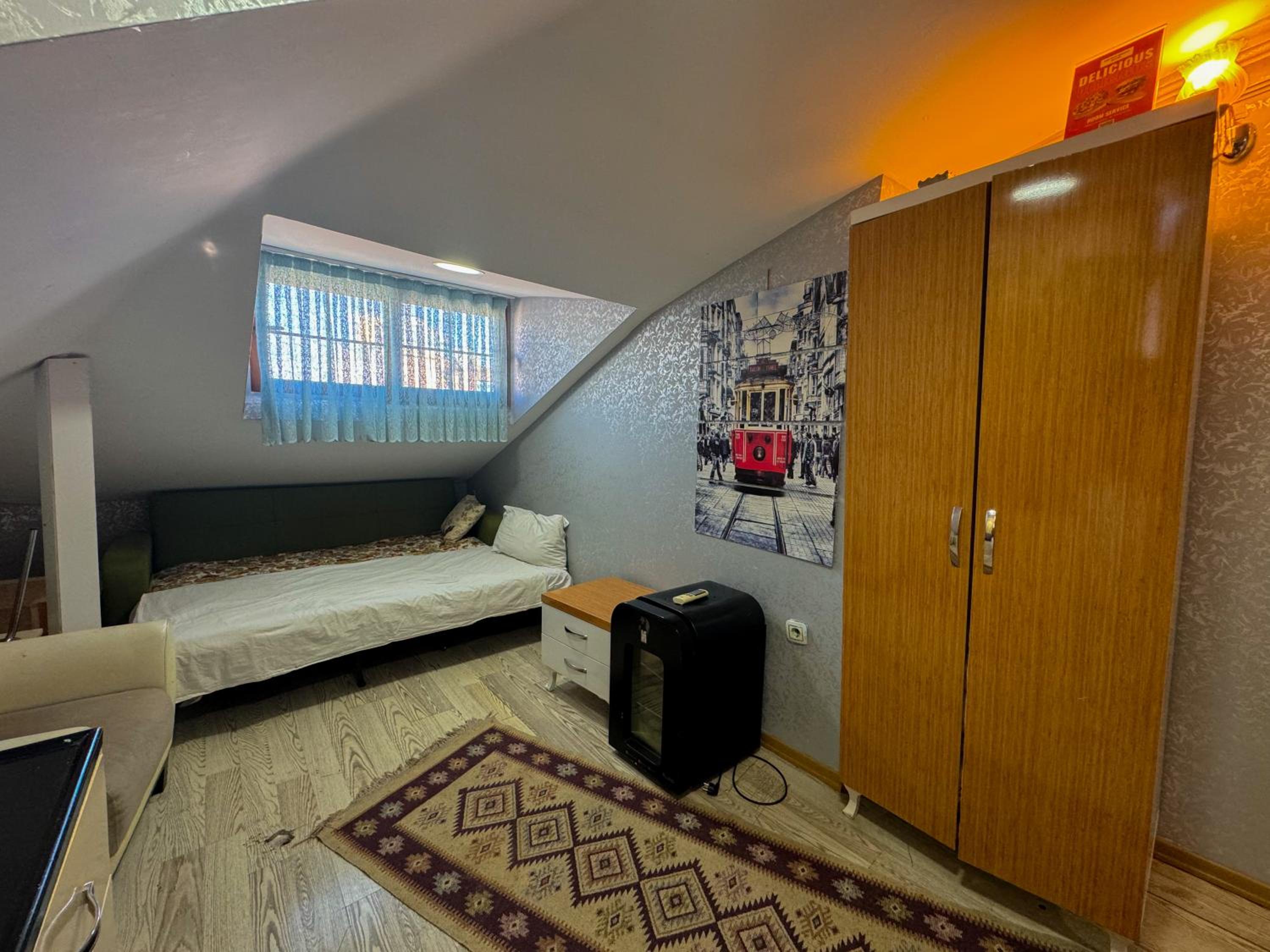 The New Season Apart becomes The New Season Apart. - Image 18