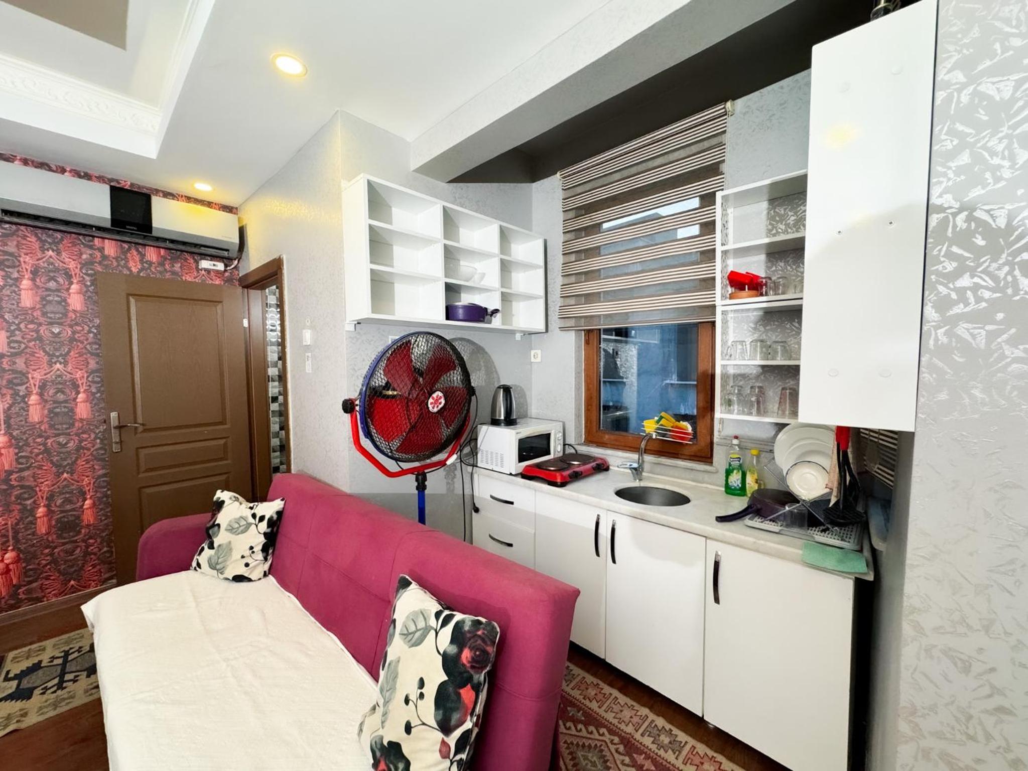 The New Season Apart becomes The New Season Apart. - Image 22