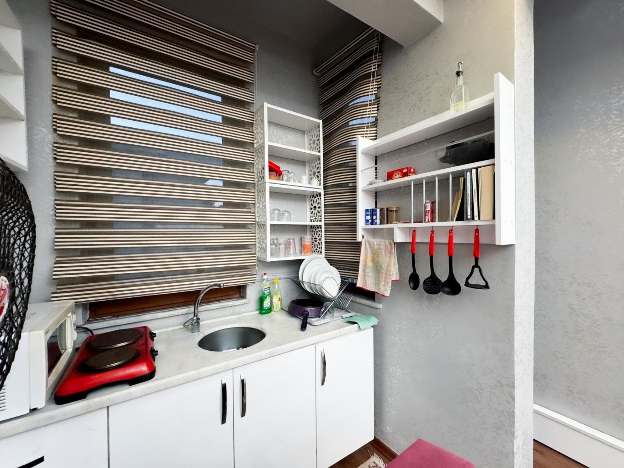 The New Season Apart becomes The New Season Apart. - Image 21