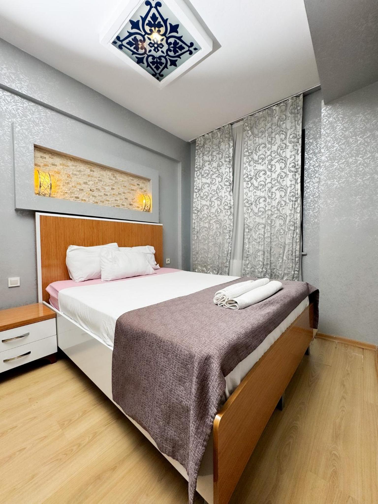 The New Season Apart becomes The New Season Apart. - Image 24