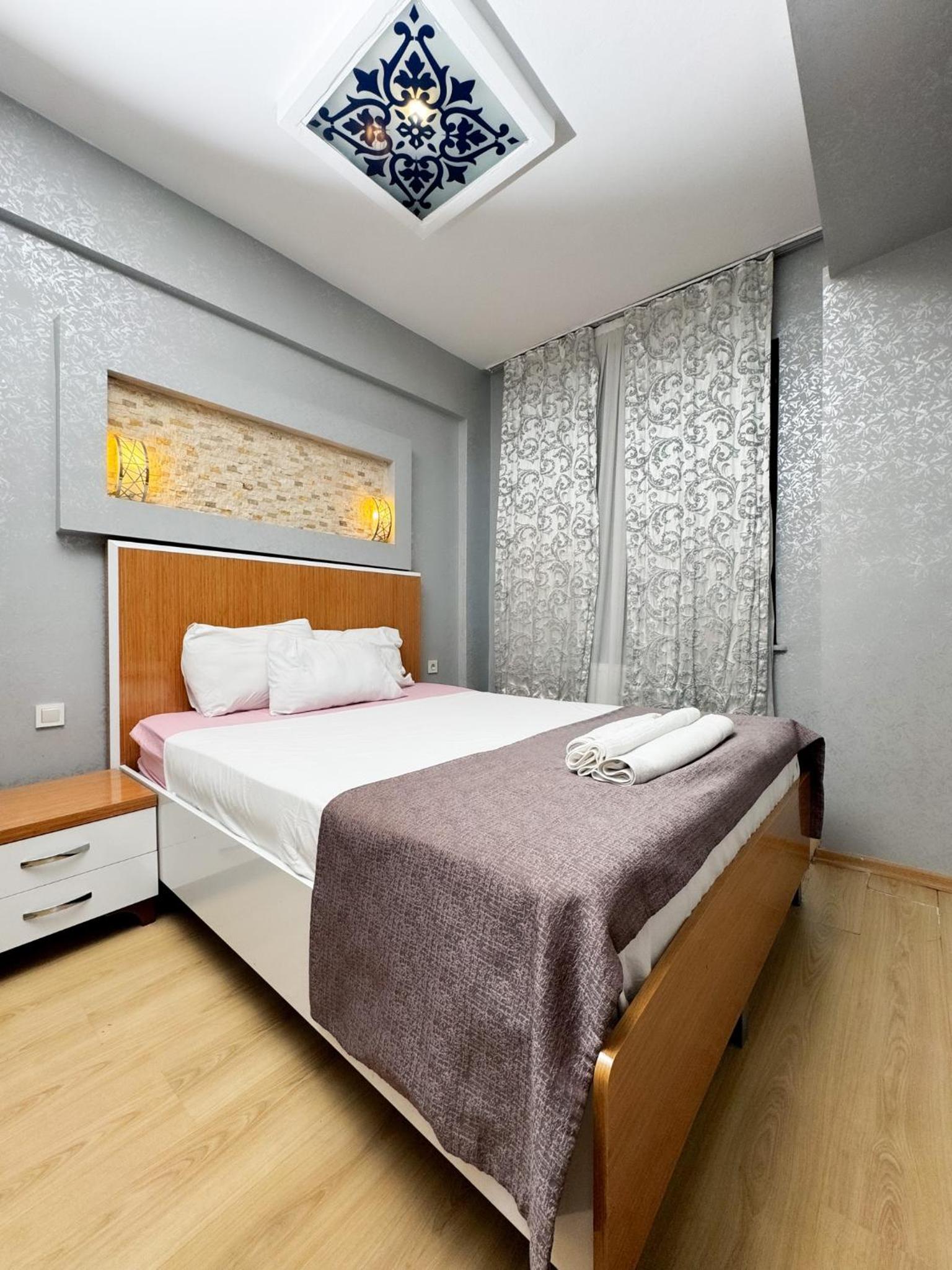 The New Season Apart becomes The New Season Apart. - Image 23