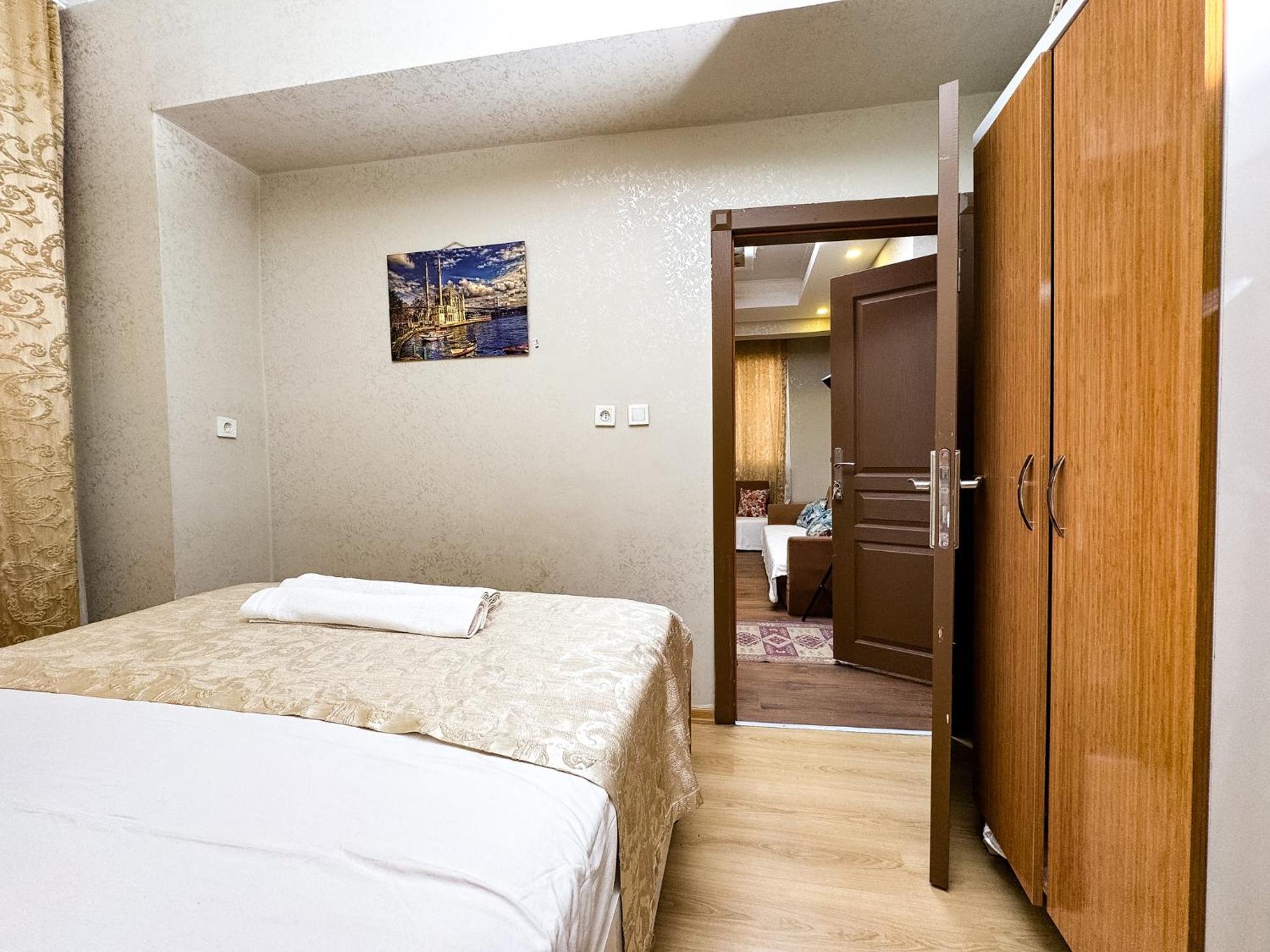 The New Season Apart becomes The New Season Apart. - Image 25