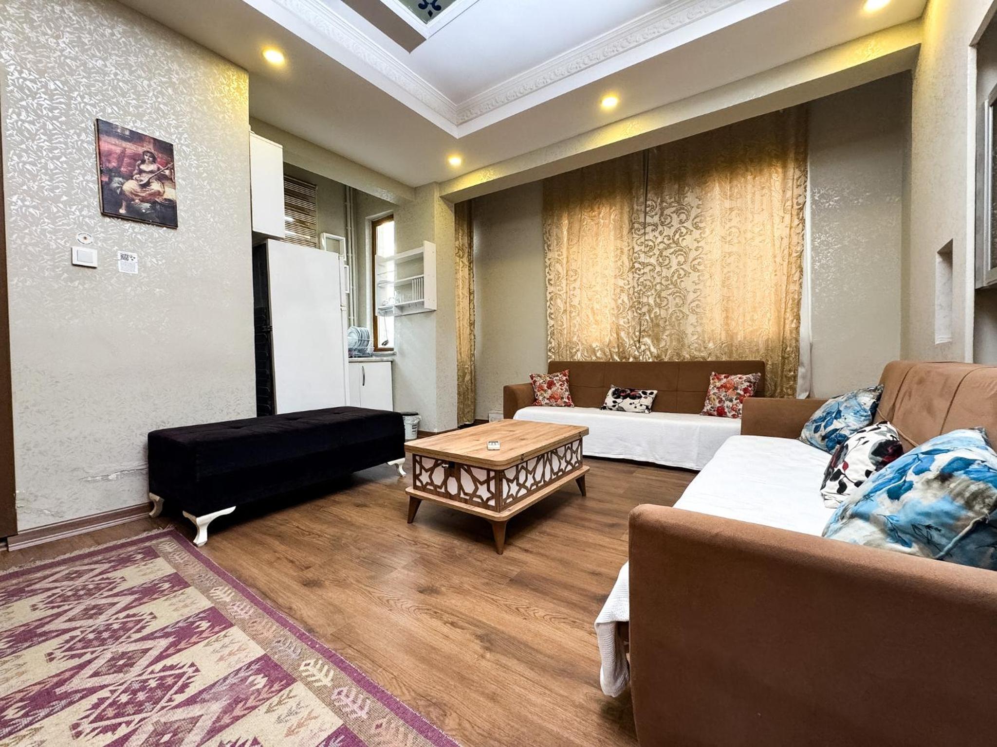 The New Season Apart becomes The New Season Apart. - Image 11