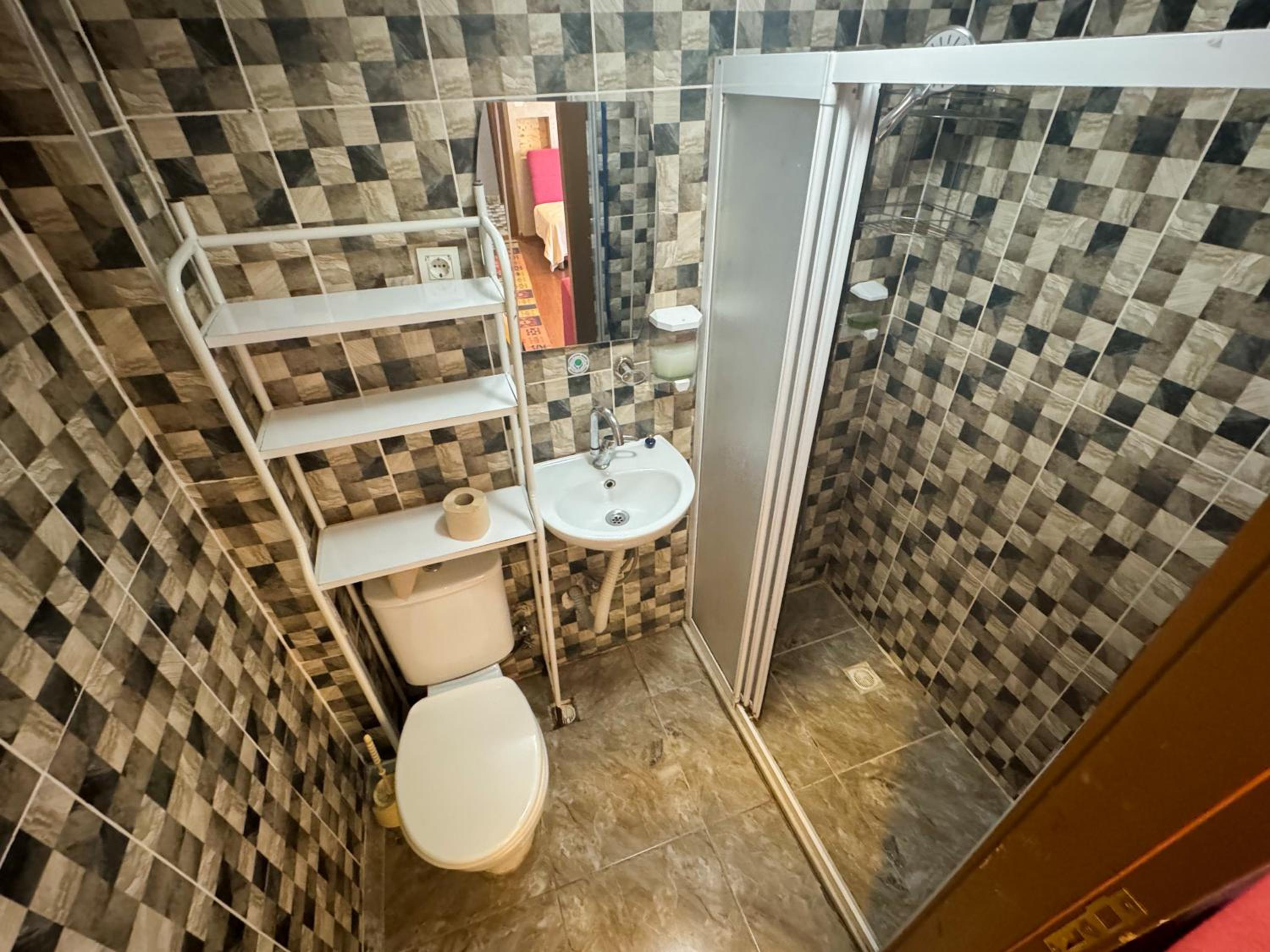 The New Season Apart becomes The New Season Apart. - Image 30