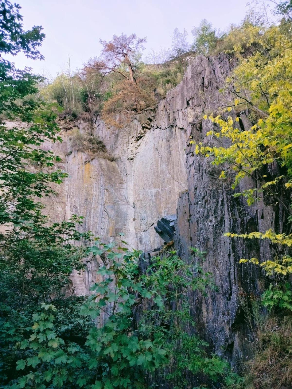 Chalupa Rabštejn nad Střelou