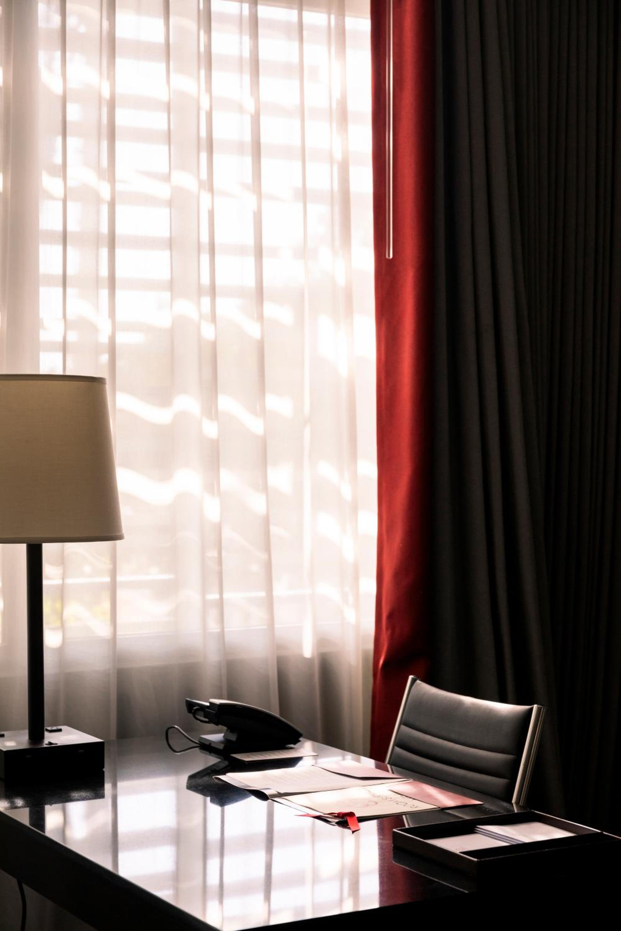 Caracas Vacations - Cayena-Caracas - Property Image 13