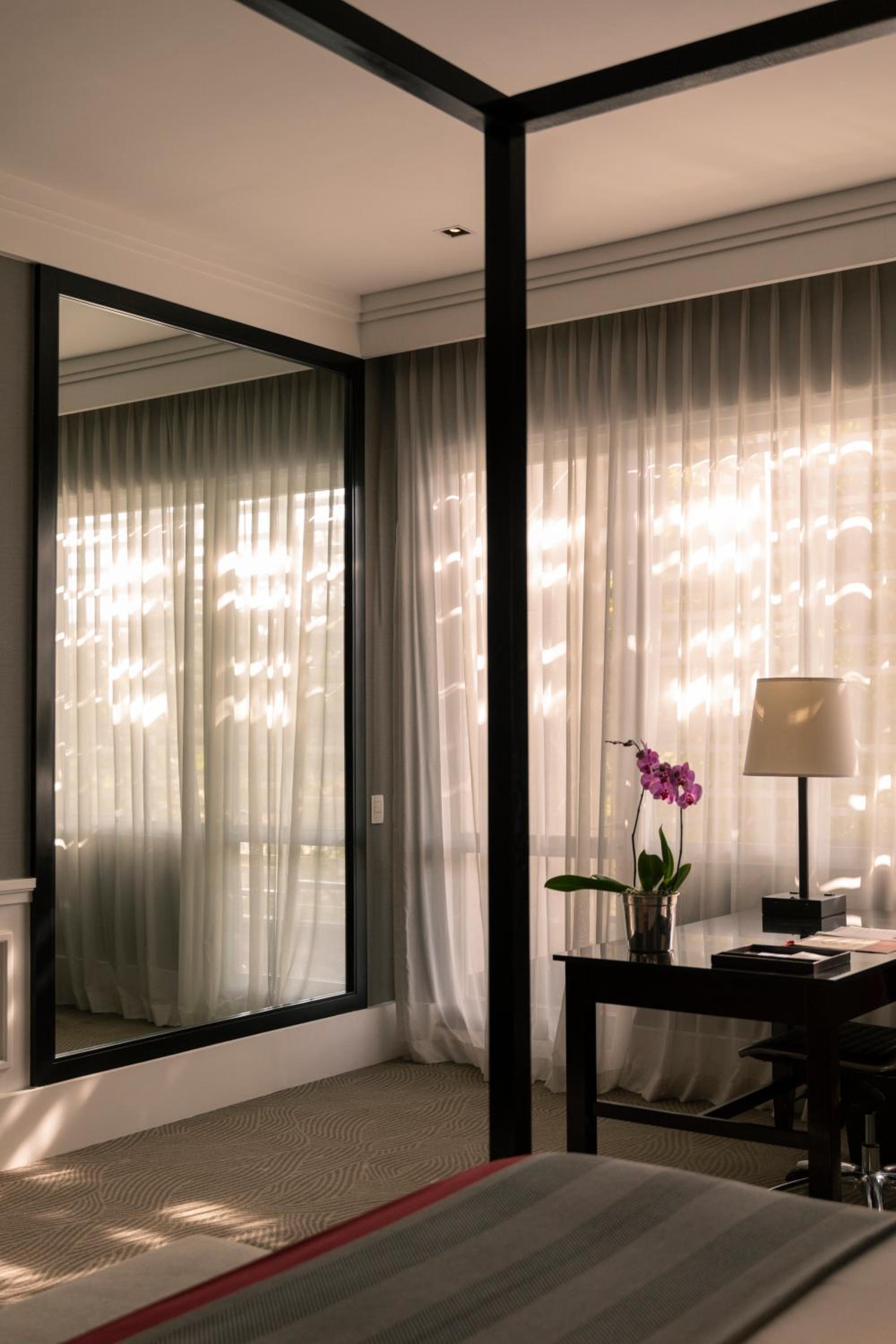 Caracas Vacations - Cayena-Caracas - Property Image 1