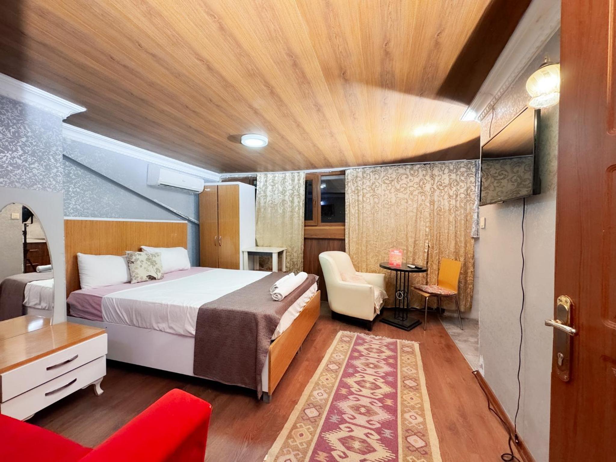 The New Season Apart becomes The New Season Apart. - Image 16