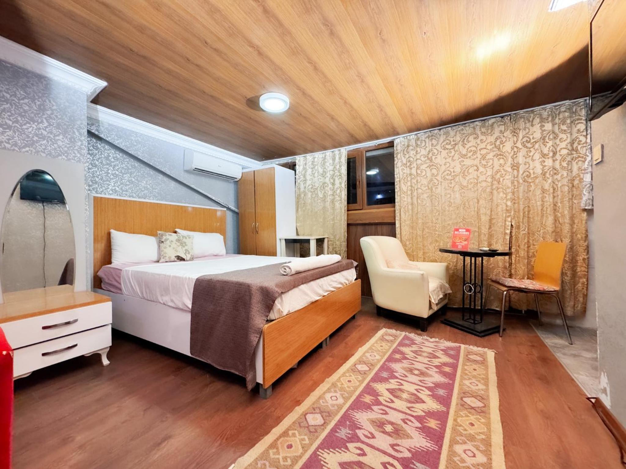 The New Season Apart becomes The New Season Apart. - Image 33