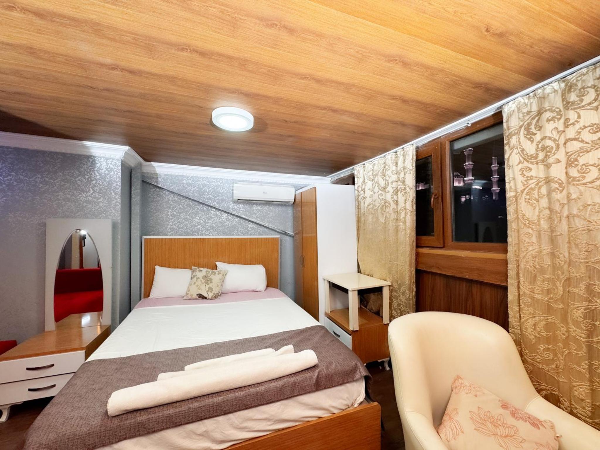 The New Season Apart becomes The New Season Apart. - Image 43