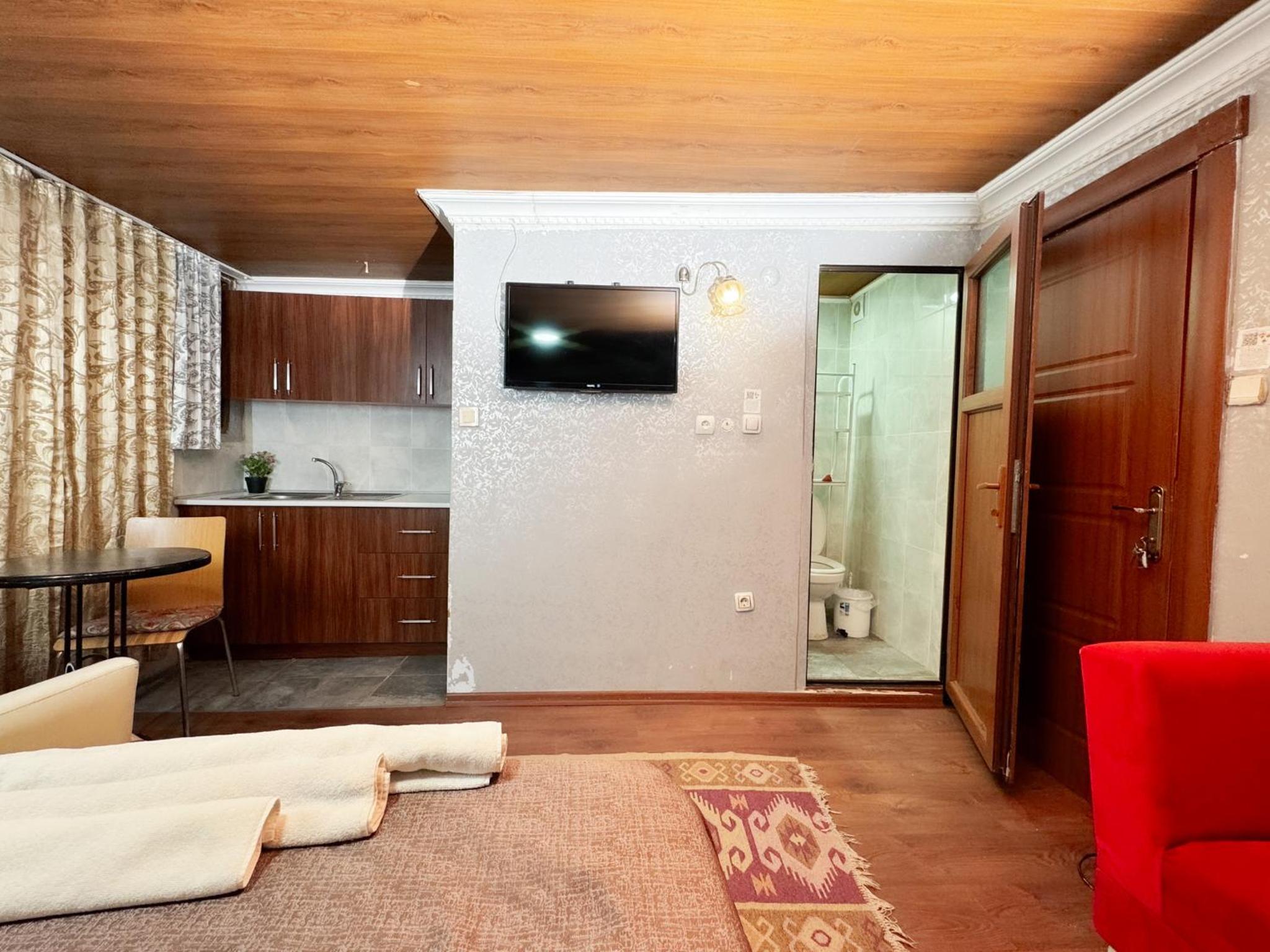 The New Season Apart becomes The New Season Apart. - Image 31