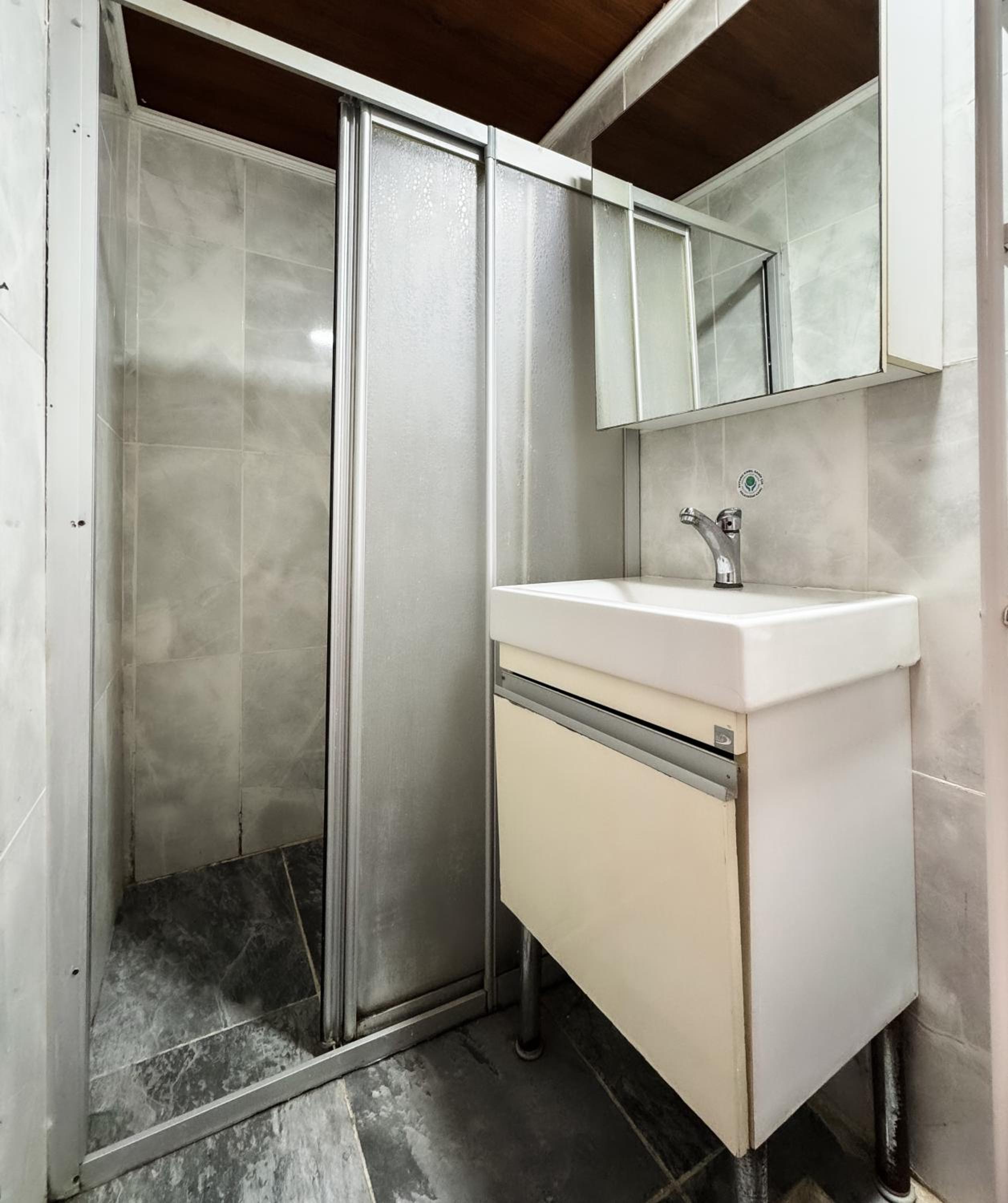 The New Season Apart becomes The New Season Apart. - Image 38