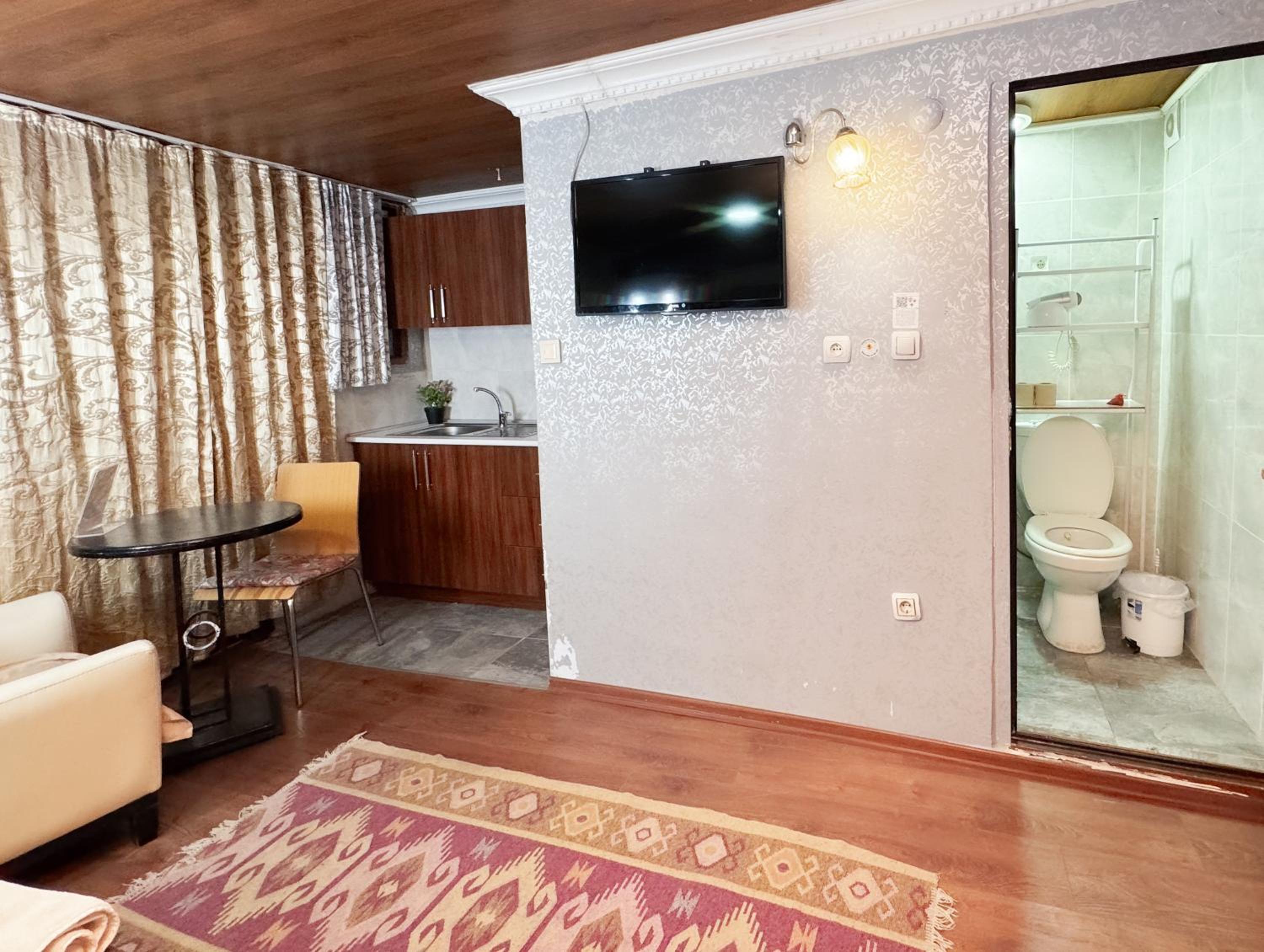 The New Season Apart becomes The New Season Apart. - Image 45