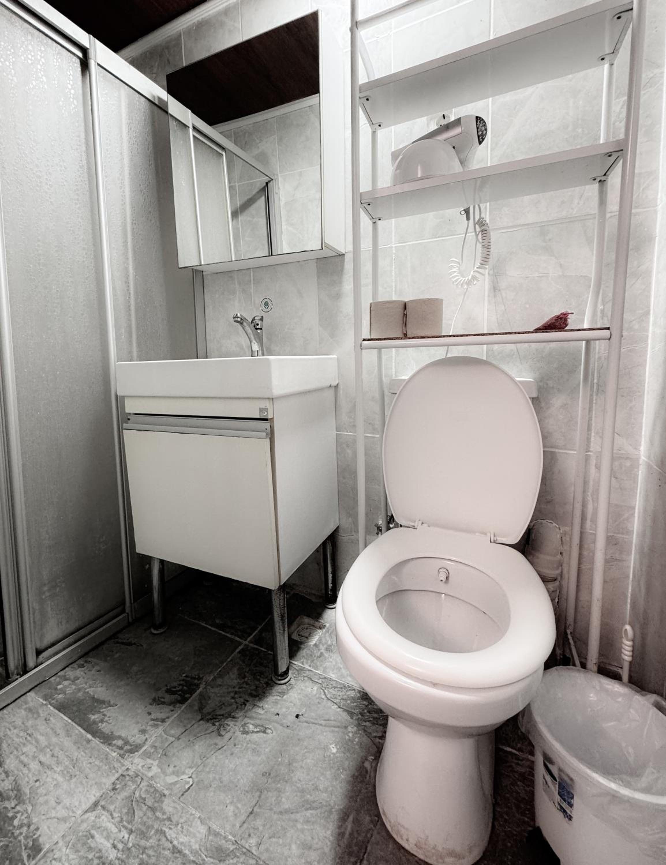 The New Season Apart becomes The New Season Apart. - Image 44