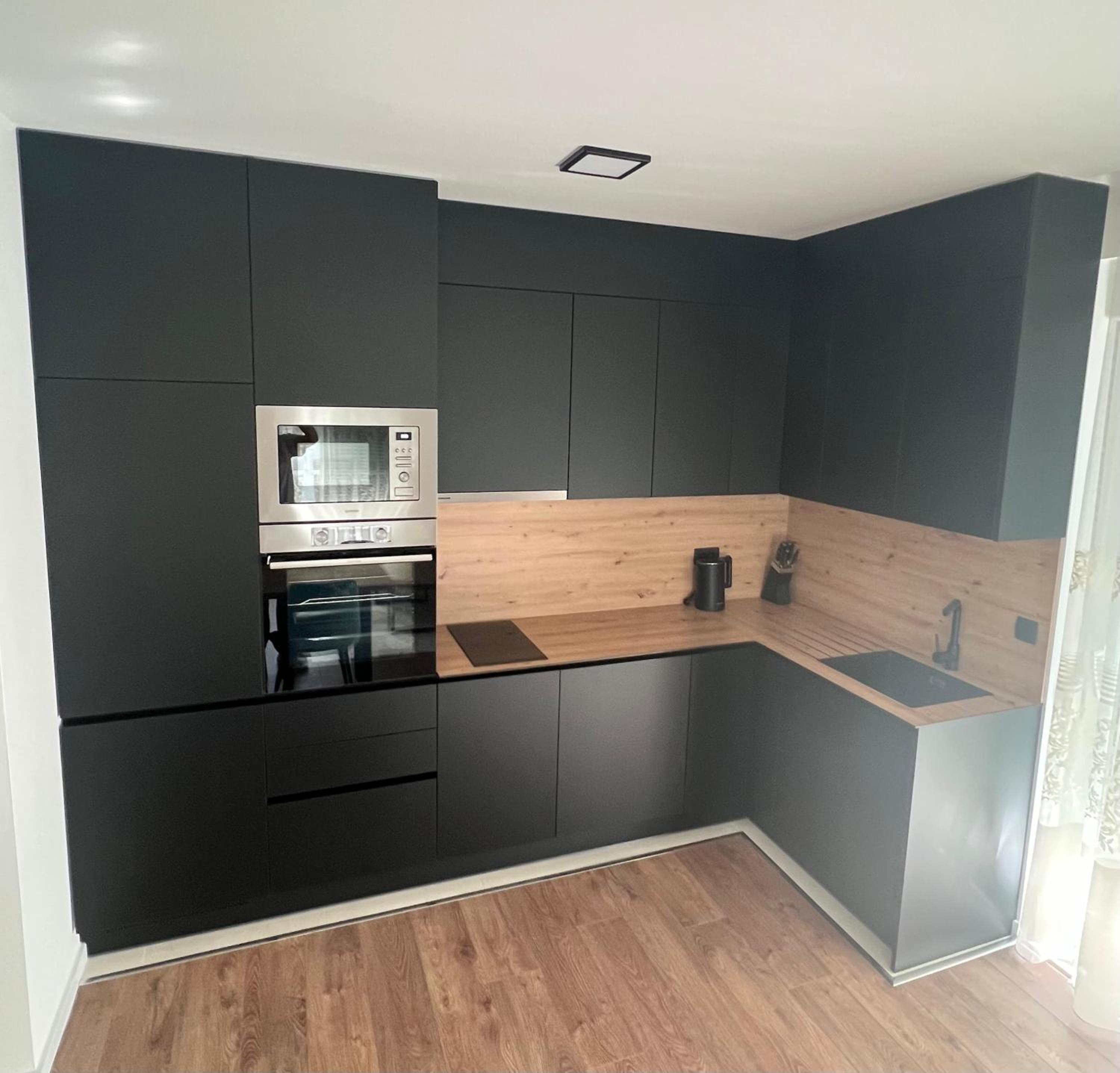 Luxury Apartment Posusje