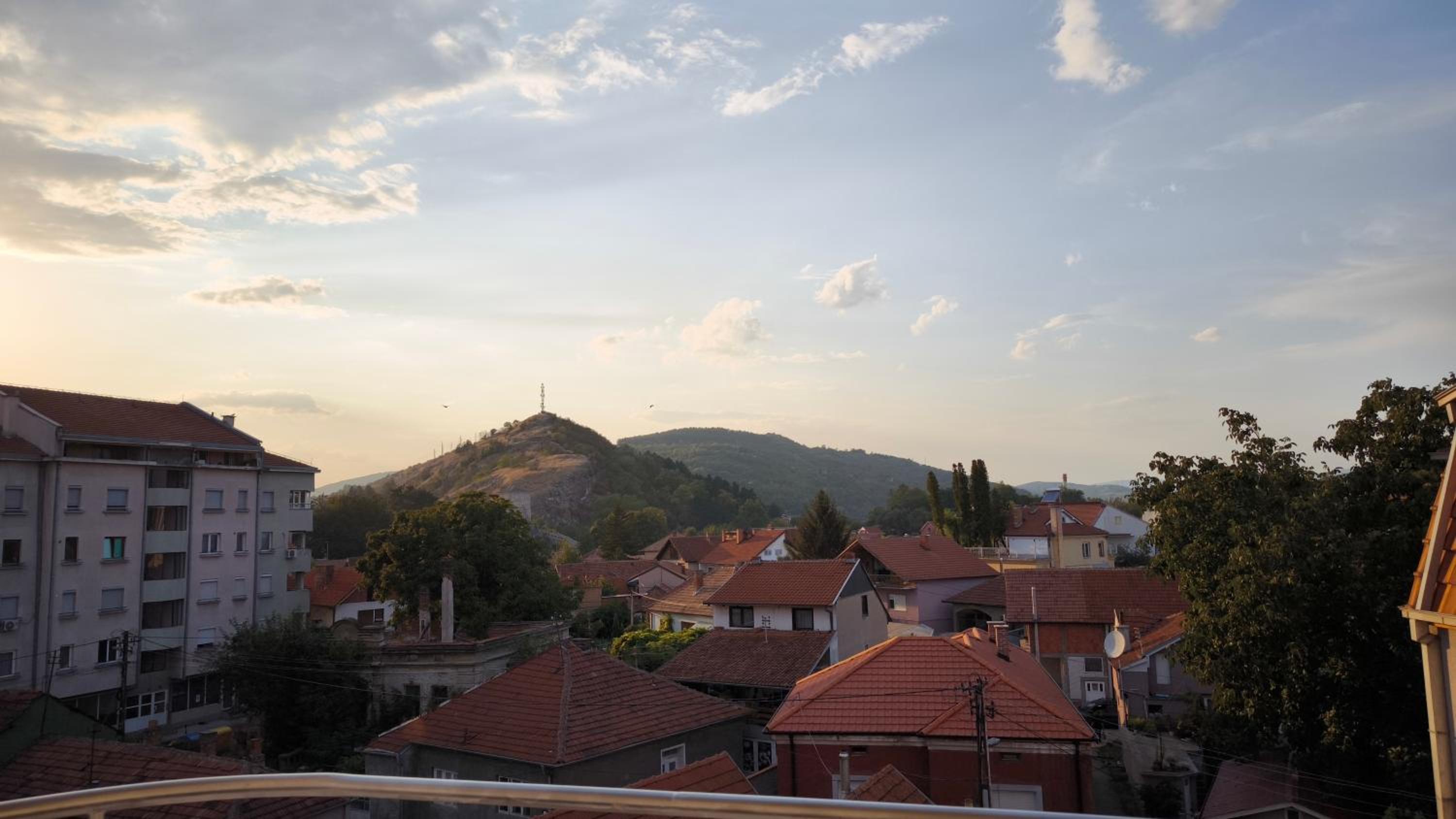 Stan u centar - novogodišnja bajka, photo 23