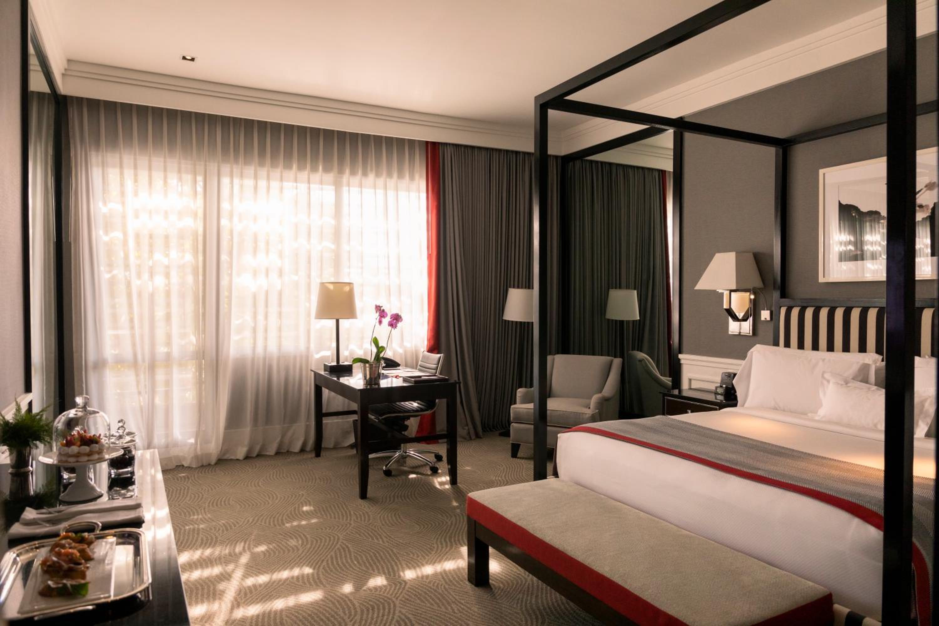 Caracas Vacations - Cayena-Caracas - Property Image 3