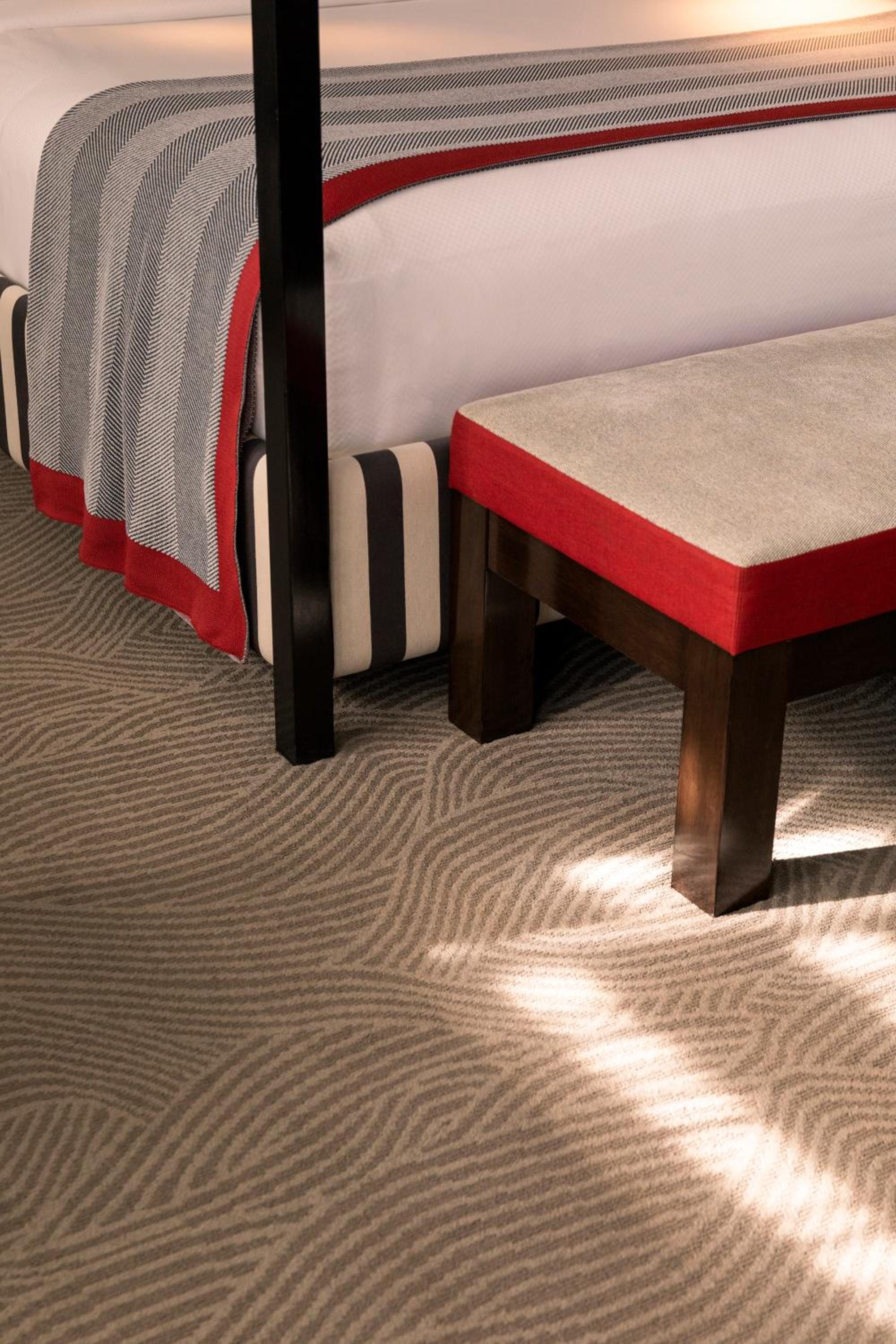 Caracas Vacations - Cayena-Caracas - Property Image 16