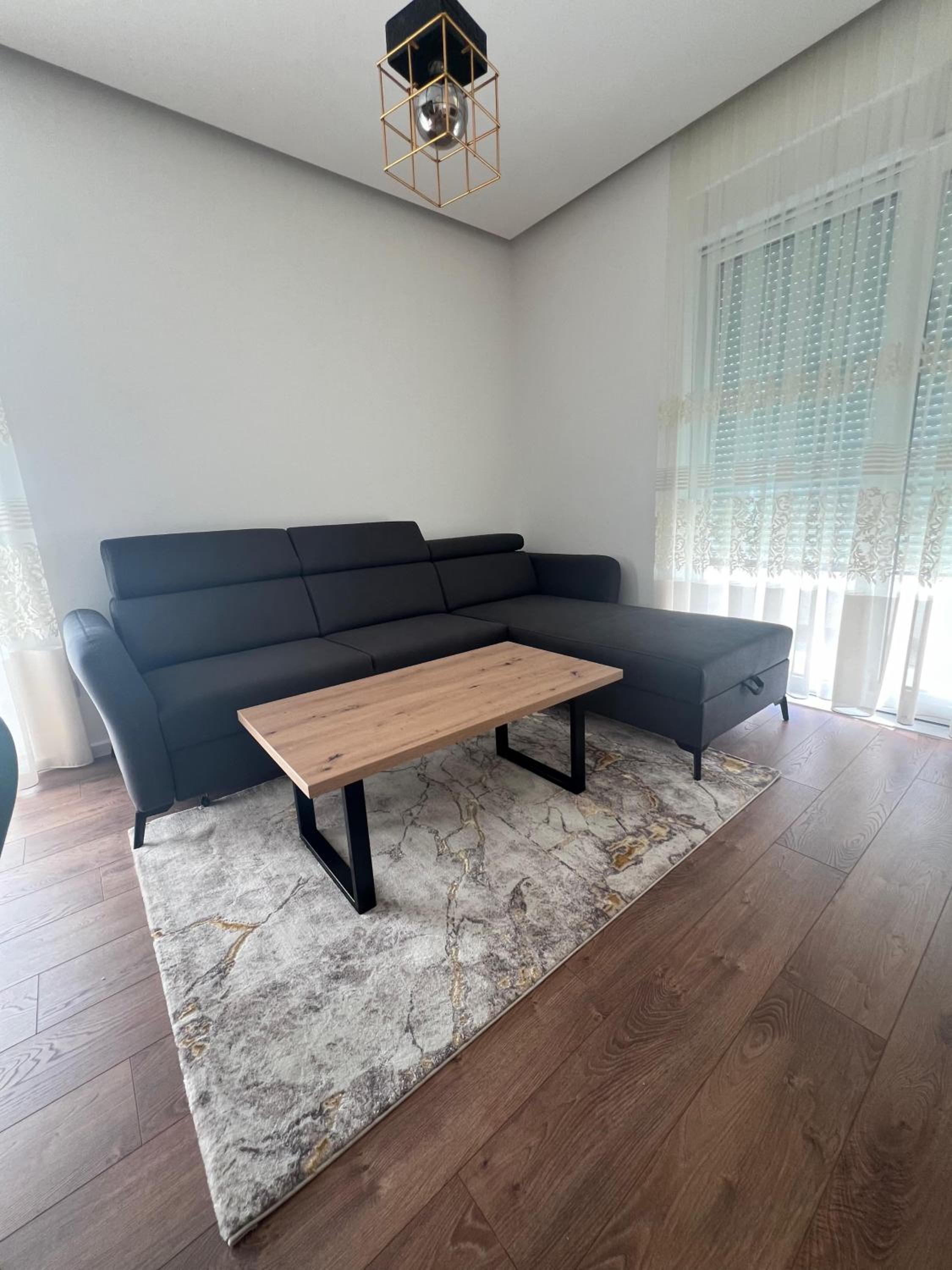 Luxury Apartment Posusje