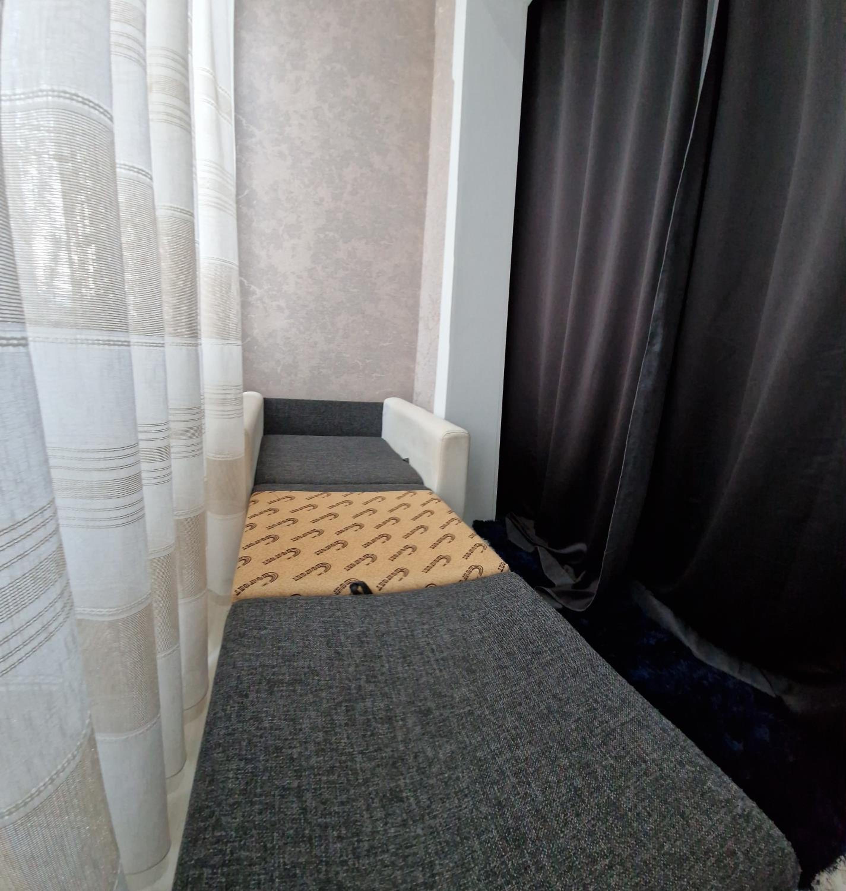 Lovely Apartment next to the Atrium CC