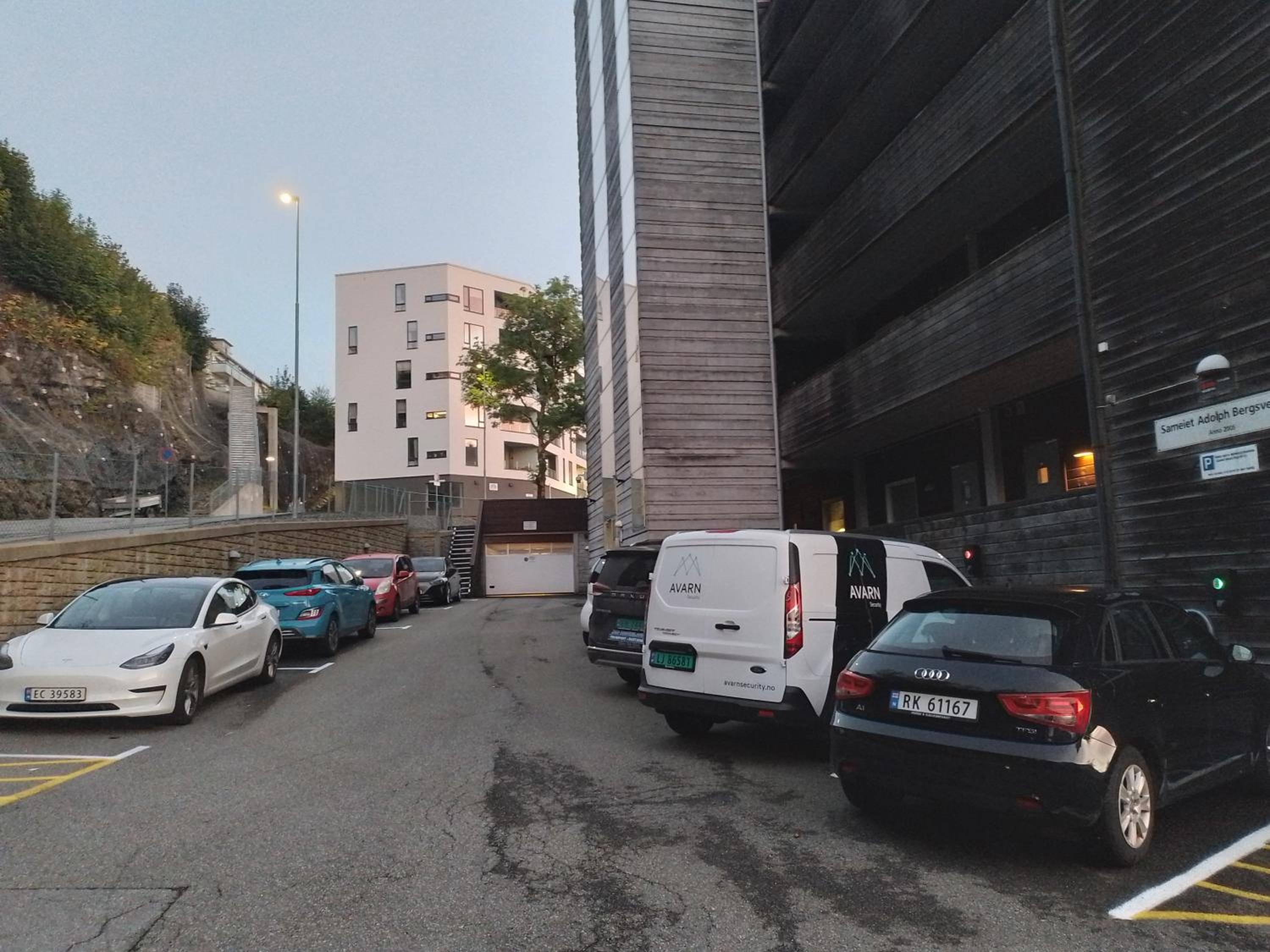 Photo 20