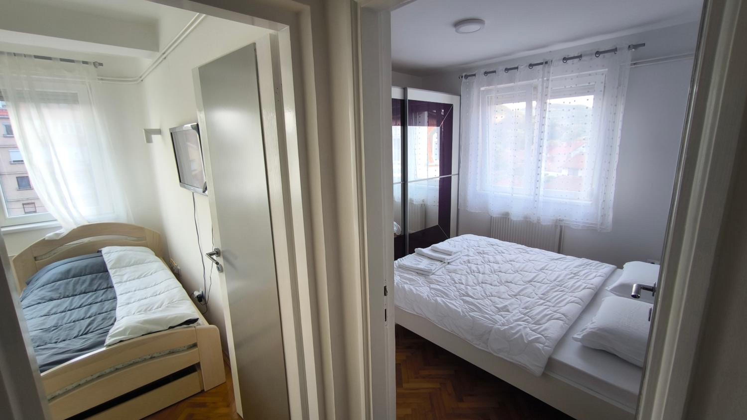 Stan u centar - novogodišnja bajka, photo 37