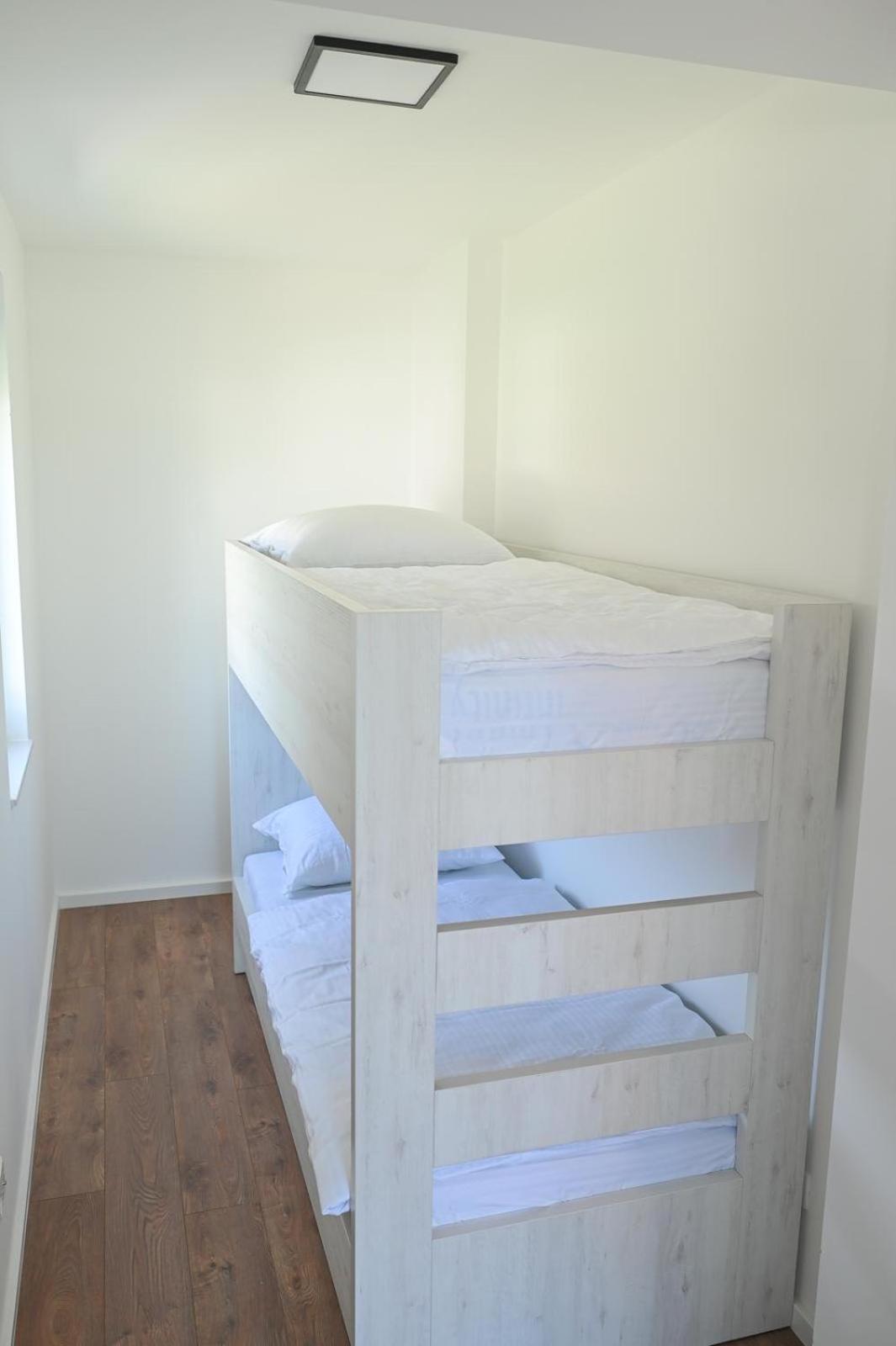 Luxury Apartment Posusje