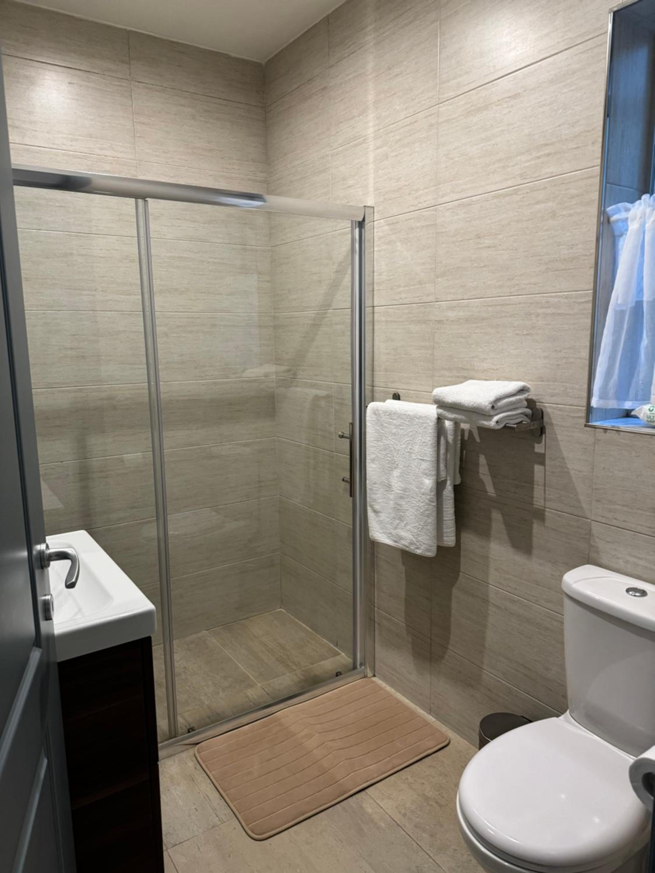 Cosy Maisonette in Naxxar view 3