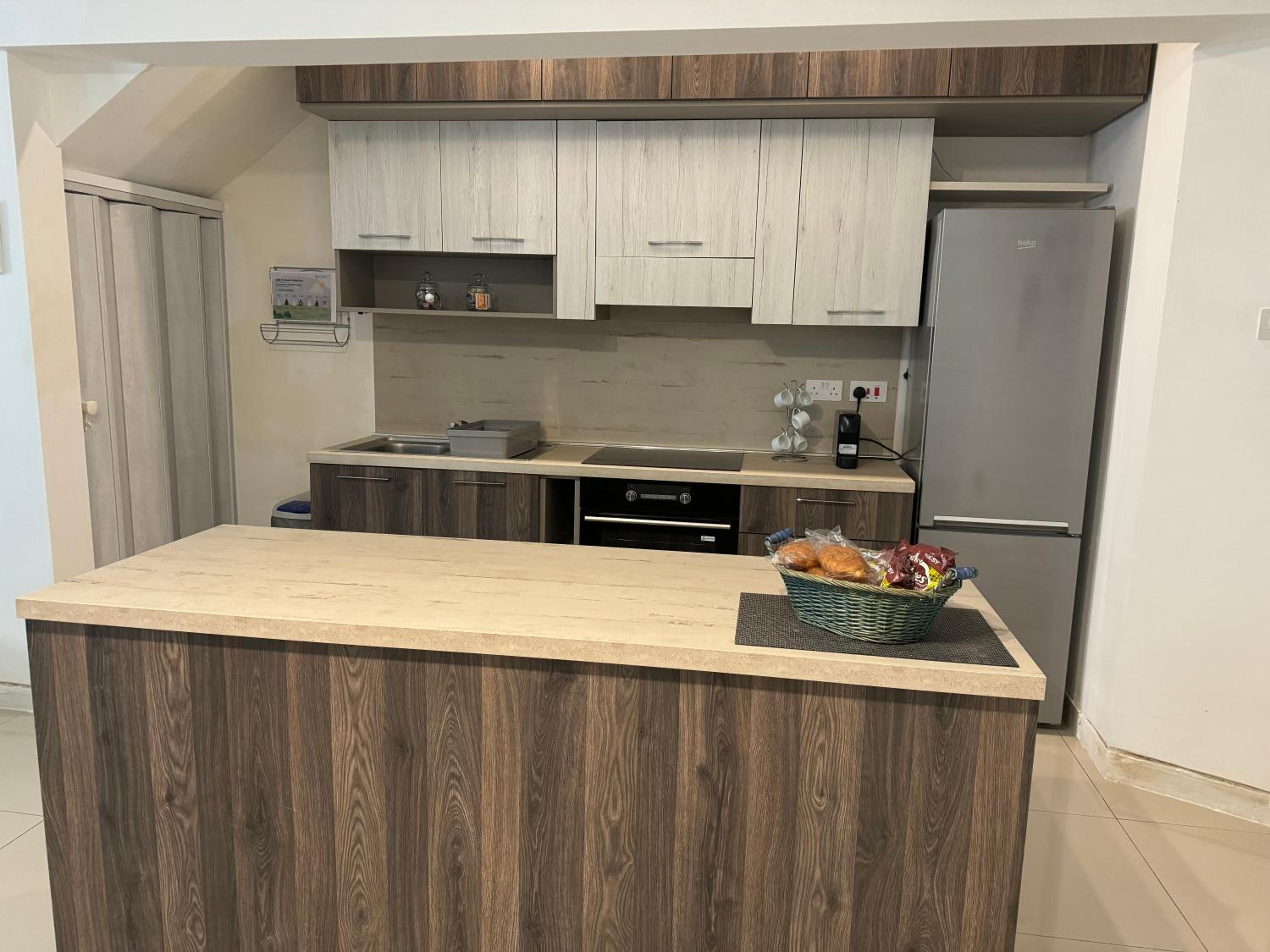 Cosy Maisonette in Naxxar view 5