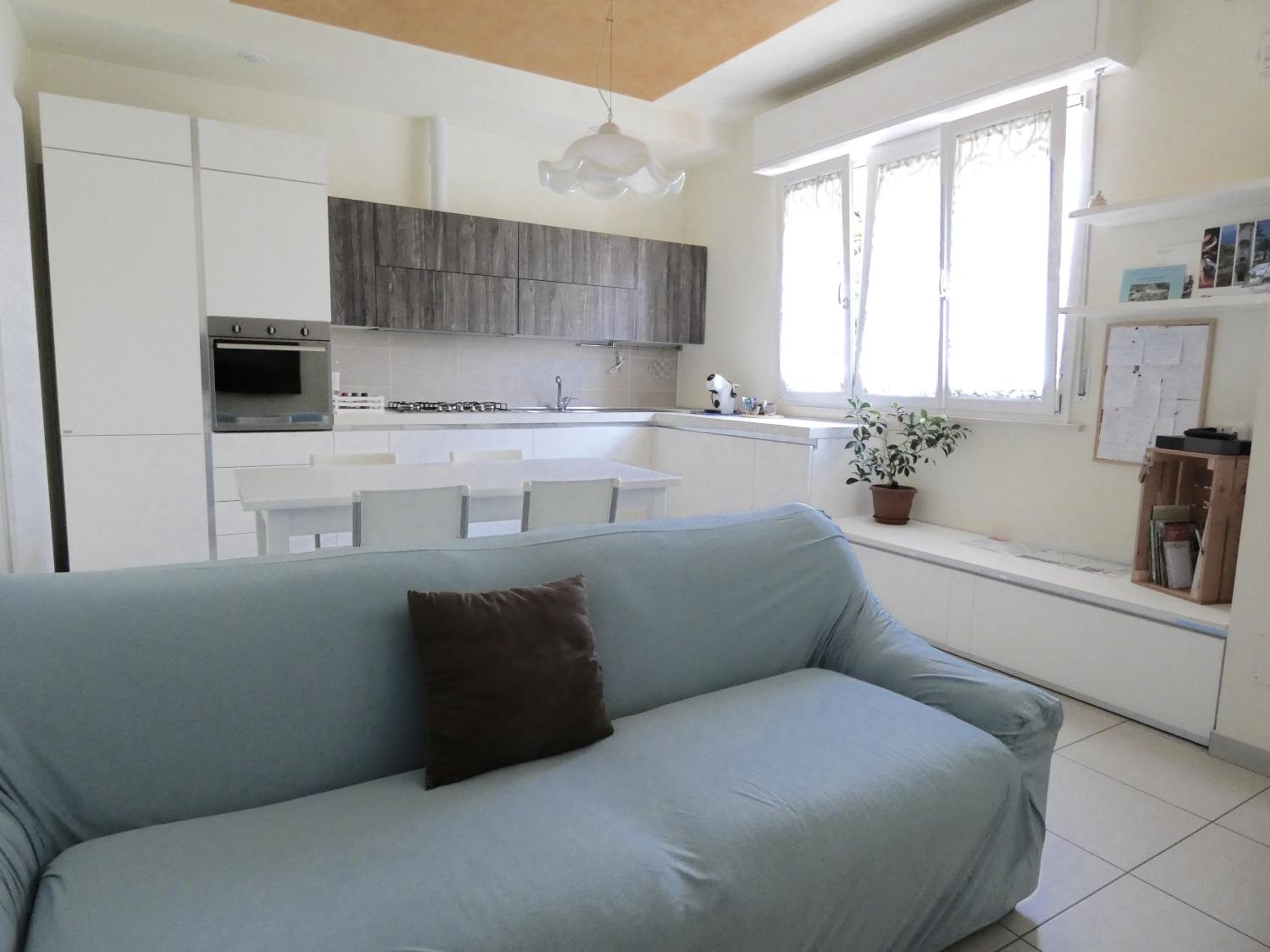 Casa LorEn photo 3