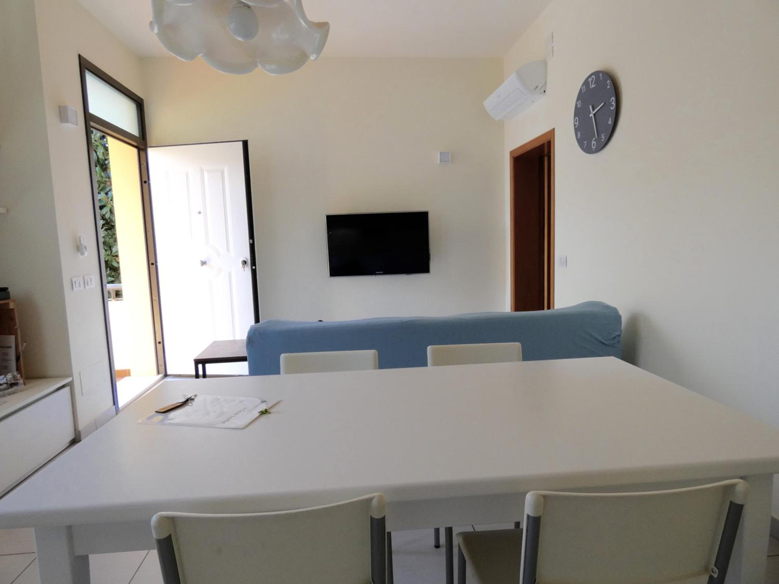 Casa LorEn photo 5