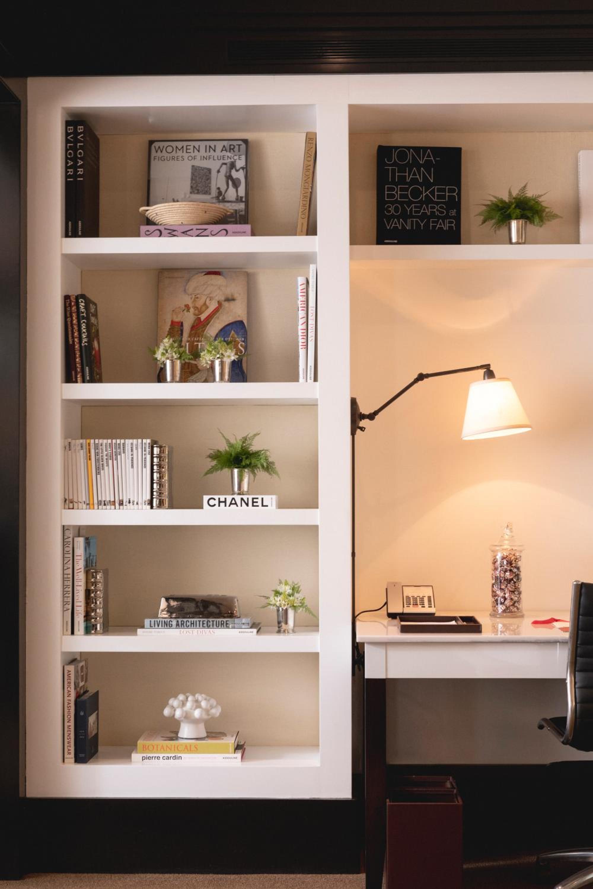 Caracas Vacations - Cayena-Caracas - Property Image 17