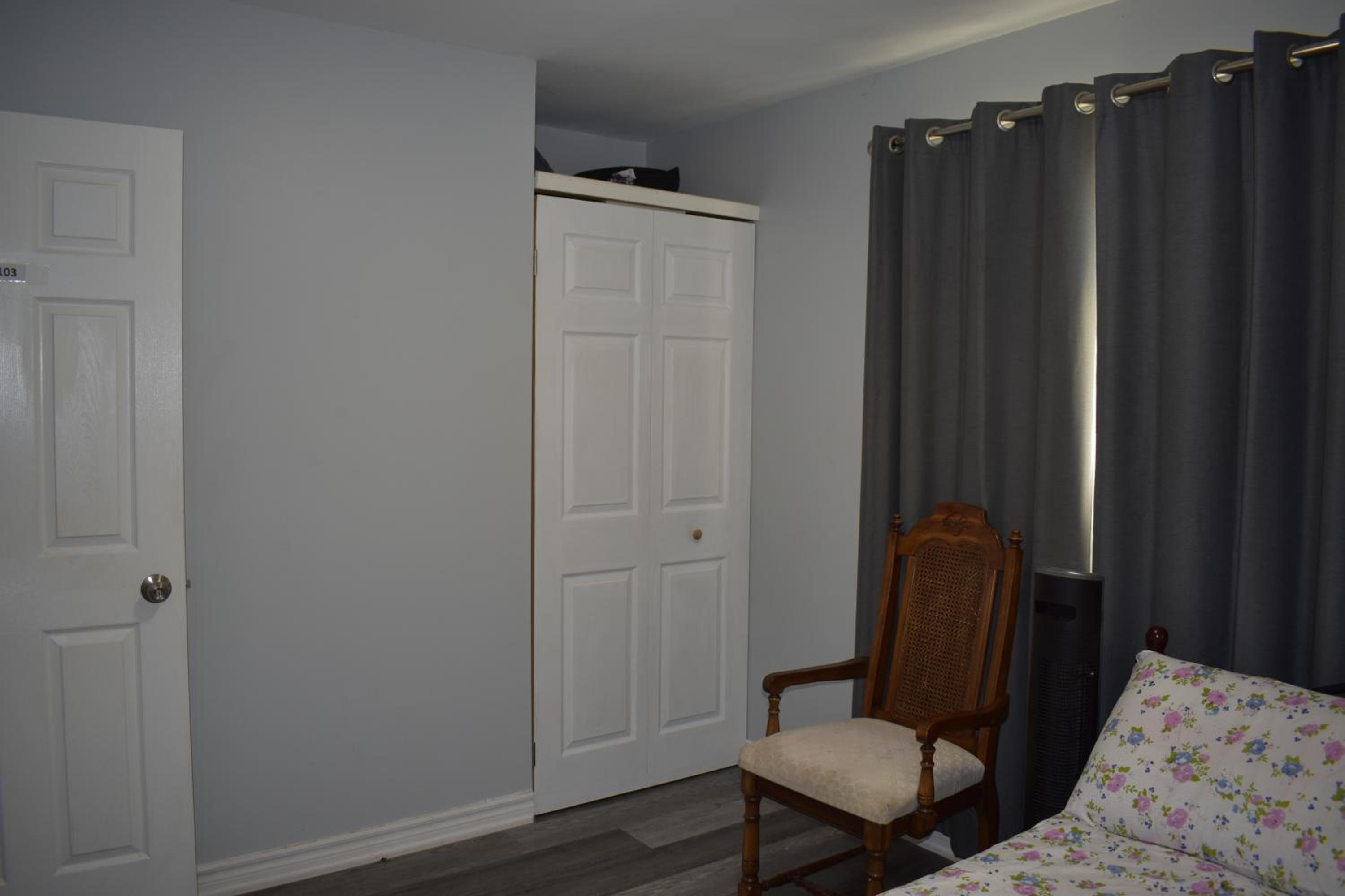 WMB-Holiday Home