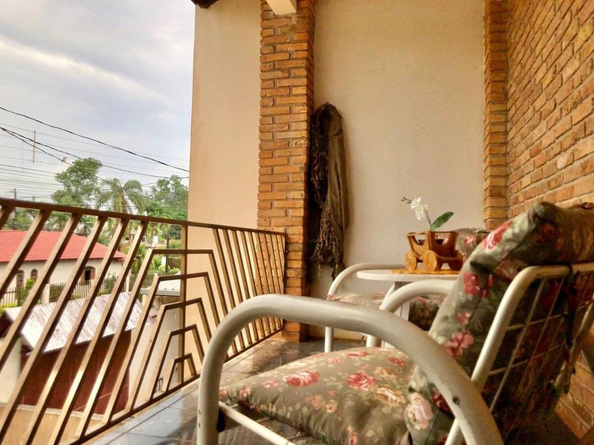 House with Pool near Attractions / Wi-Fi / Garage
