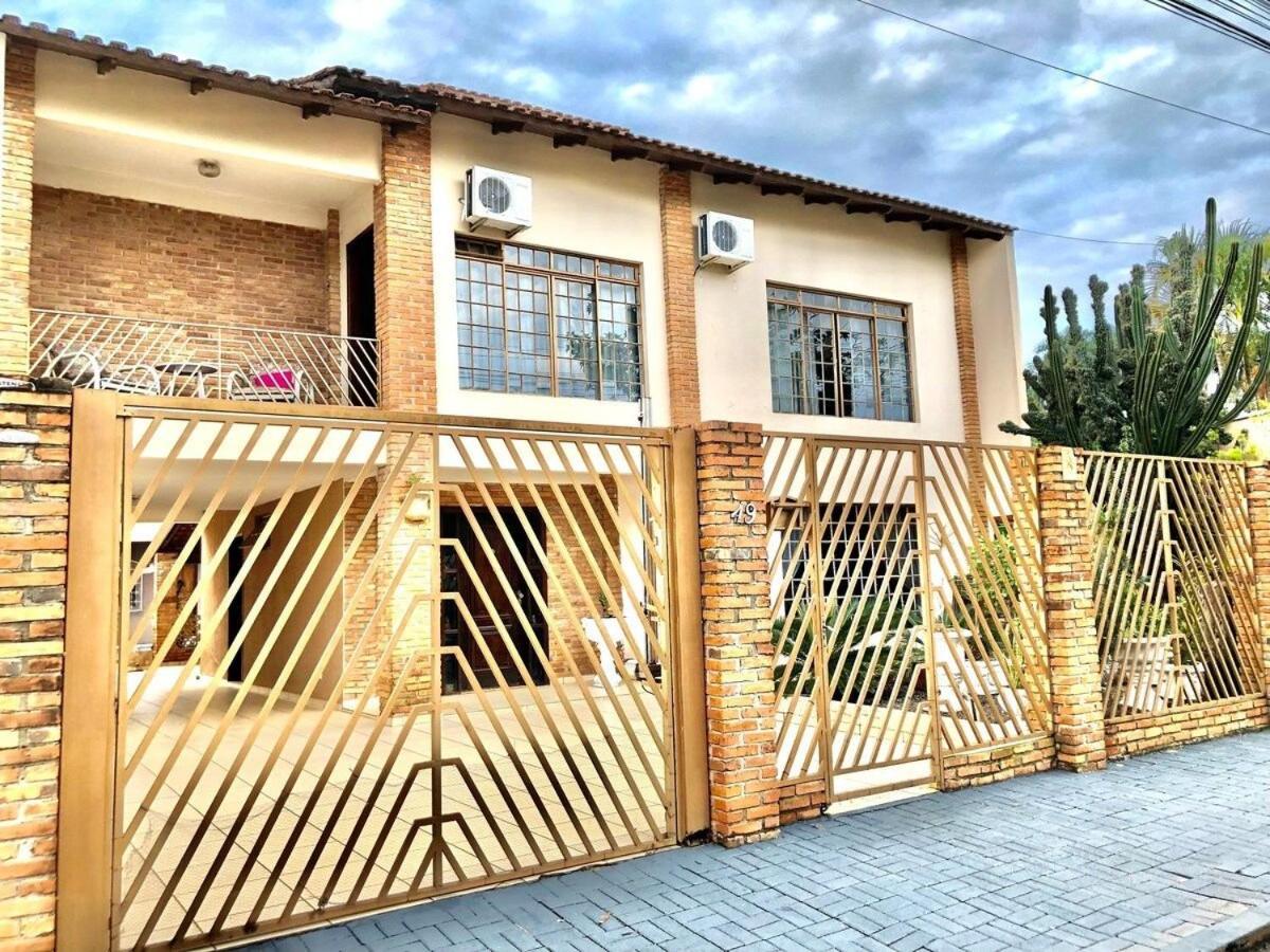 House with Pool near Attractions / Wi-Fi / Garage