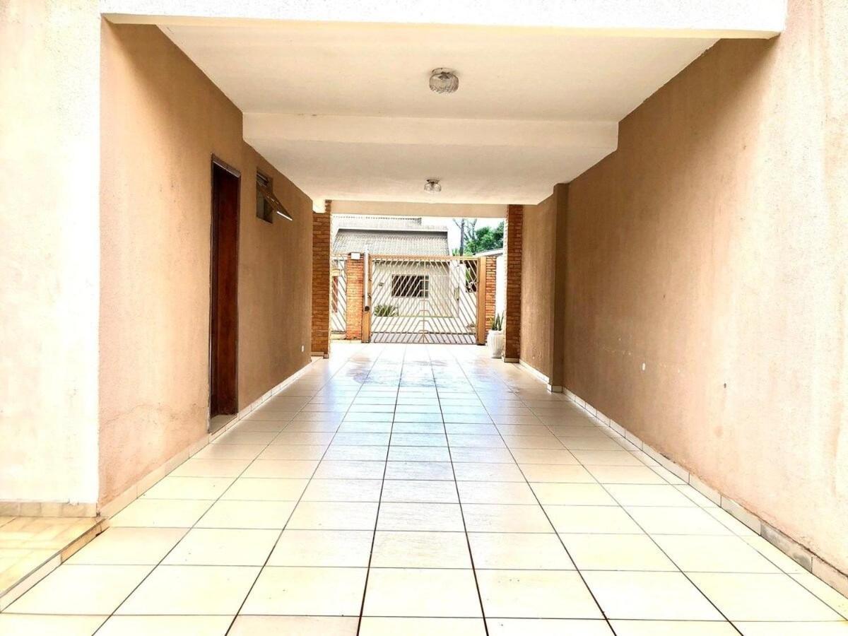 House with Pool near Attractions / Wi-Fi / Garage